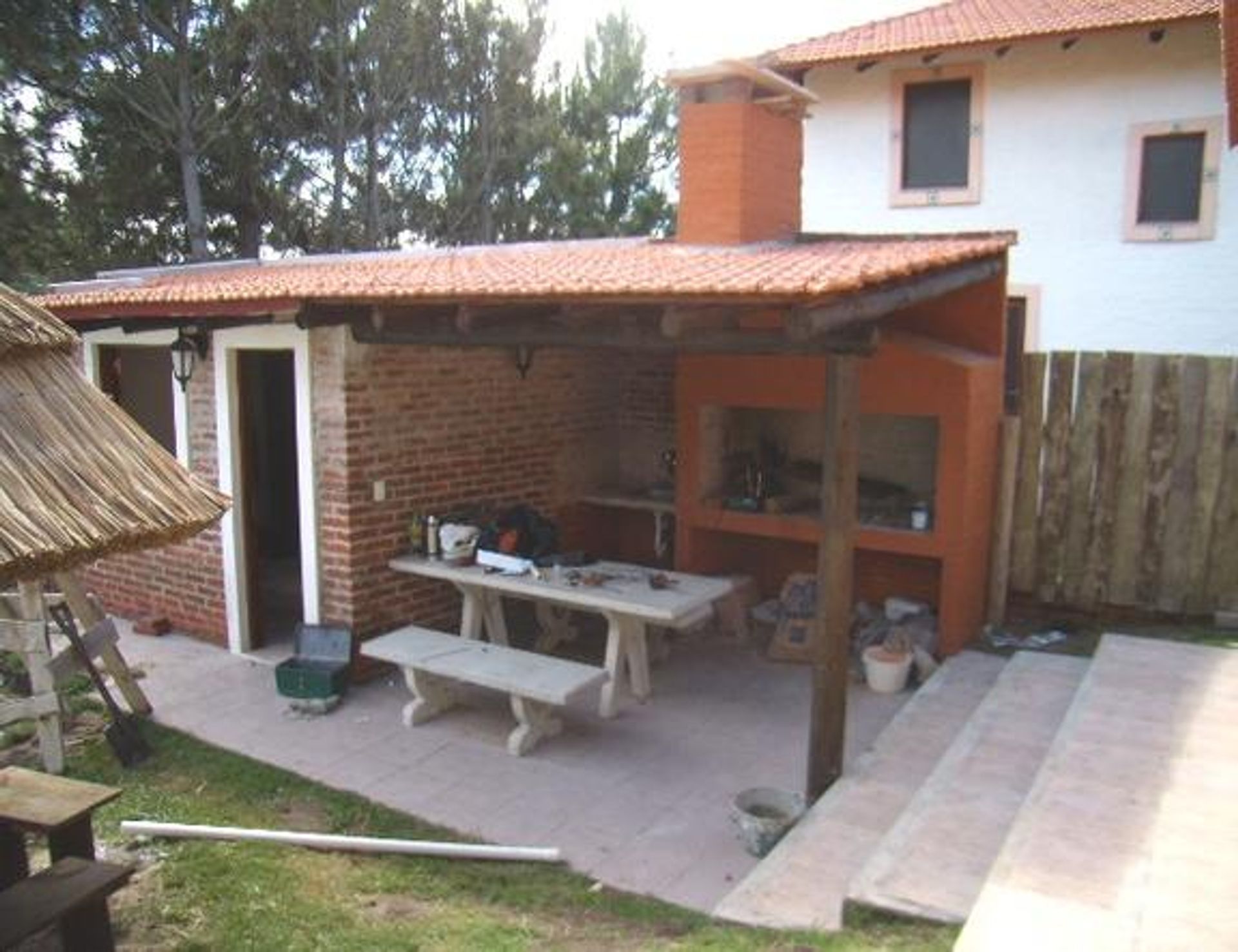 Condominium dans Maldonado, Maldonado 10022498