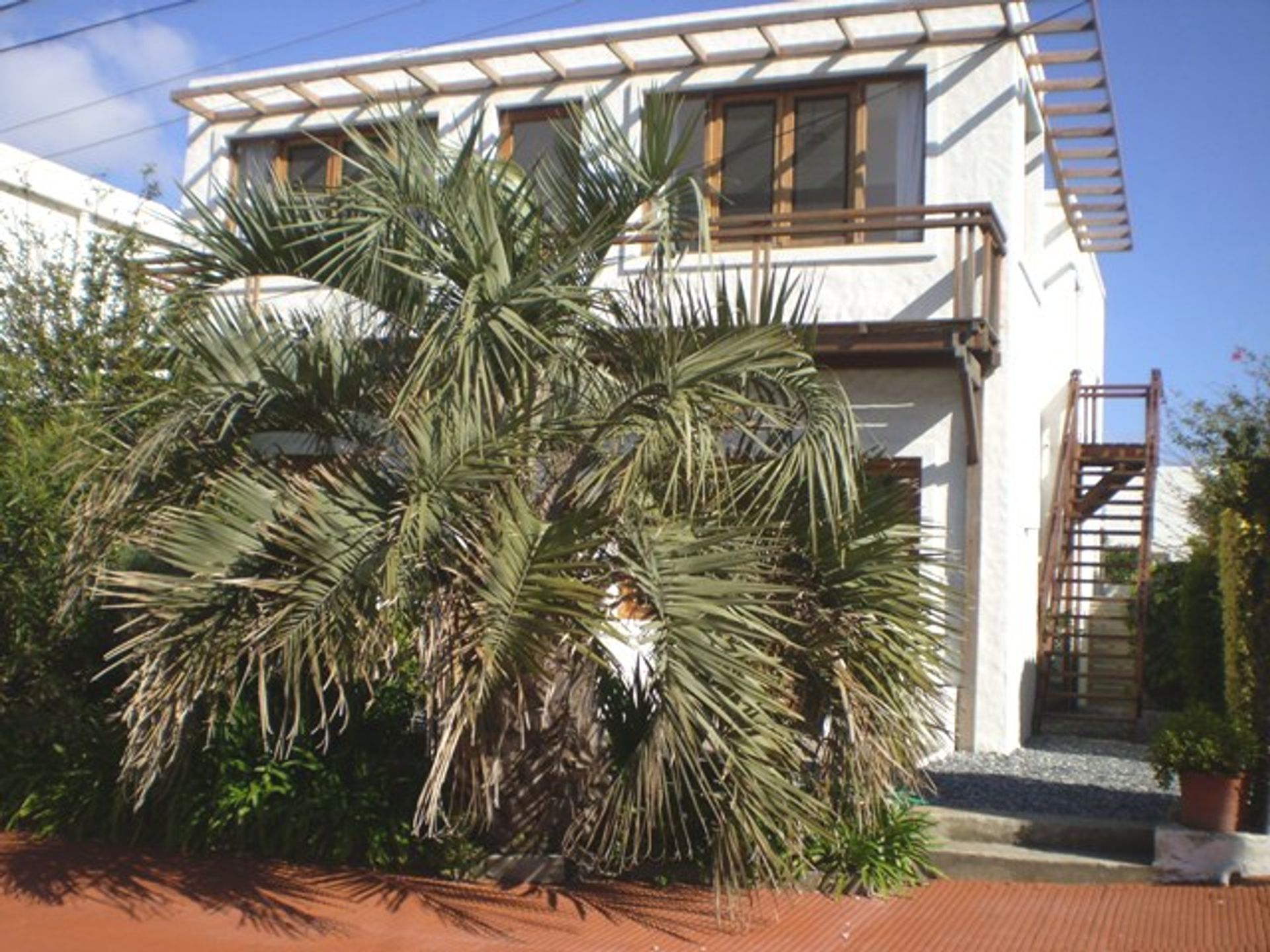 Condominium dans Punta del Este, Maldonado 10022499