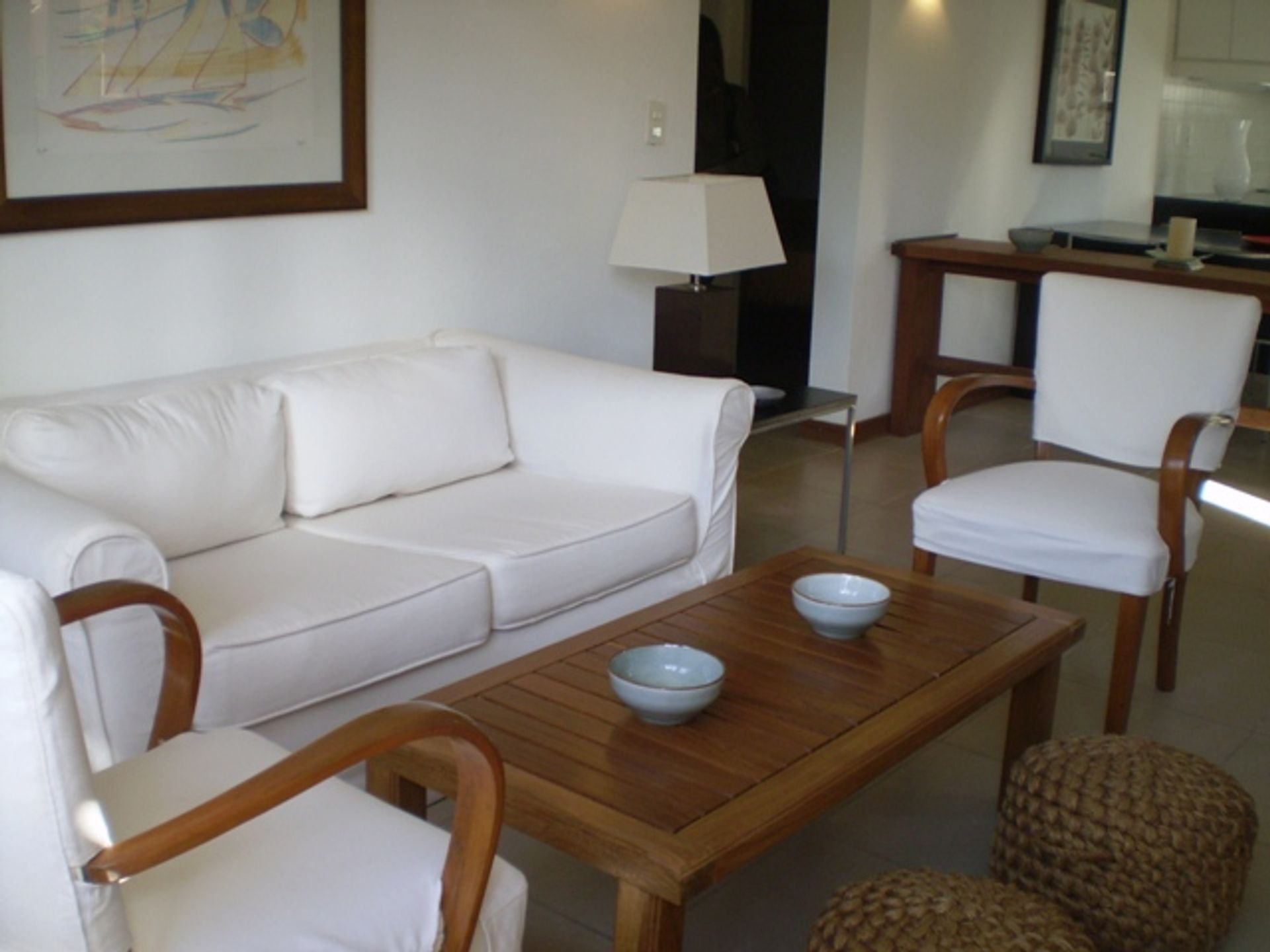 Condominio en Punta del Este, Maldonado 10022499