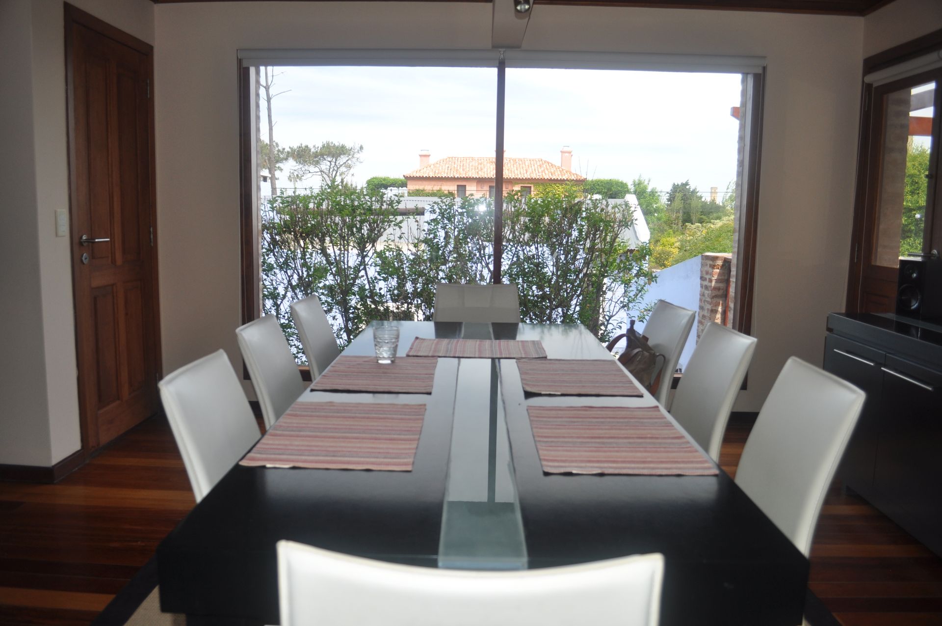 Condominium dans El Chorro, Maldonado 10022501