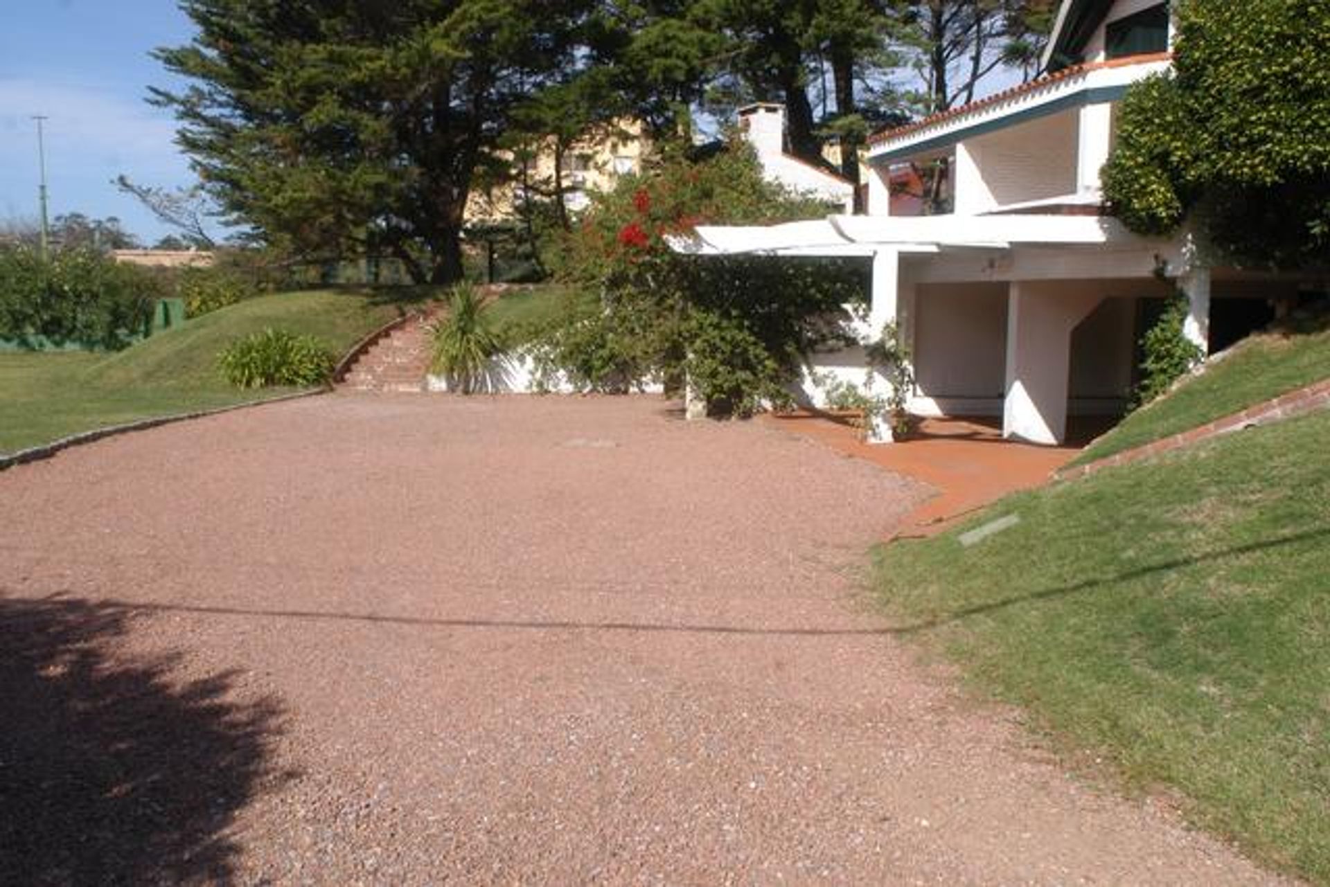 분양 아파트 에 Punta del Este,  10022503