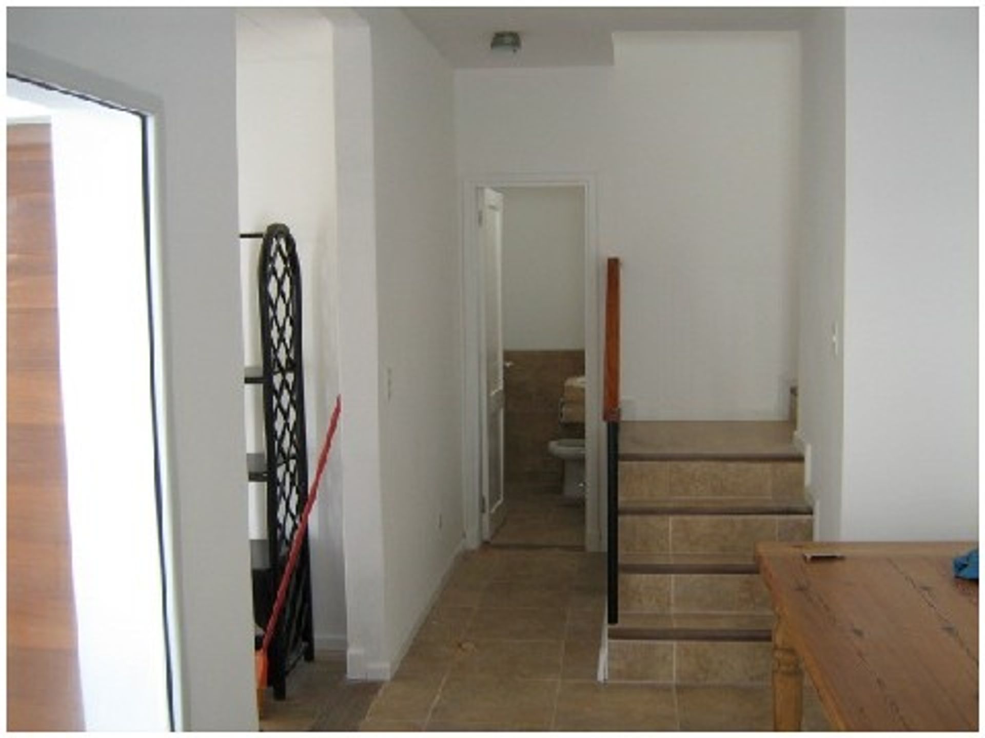 Condominium dans El Chorro, Maldonado 10022514