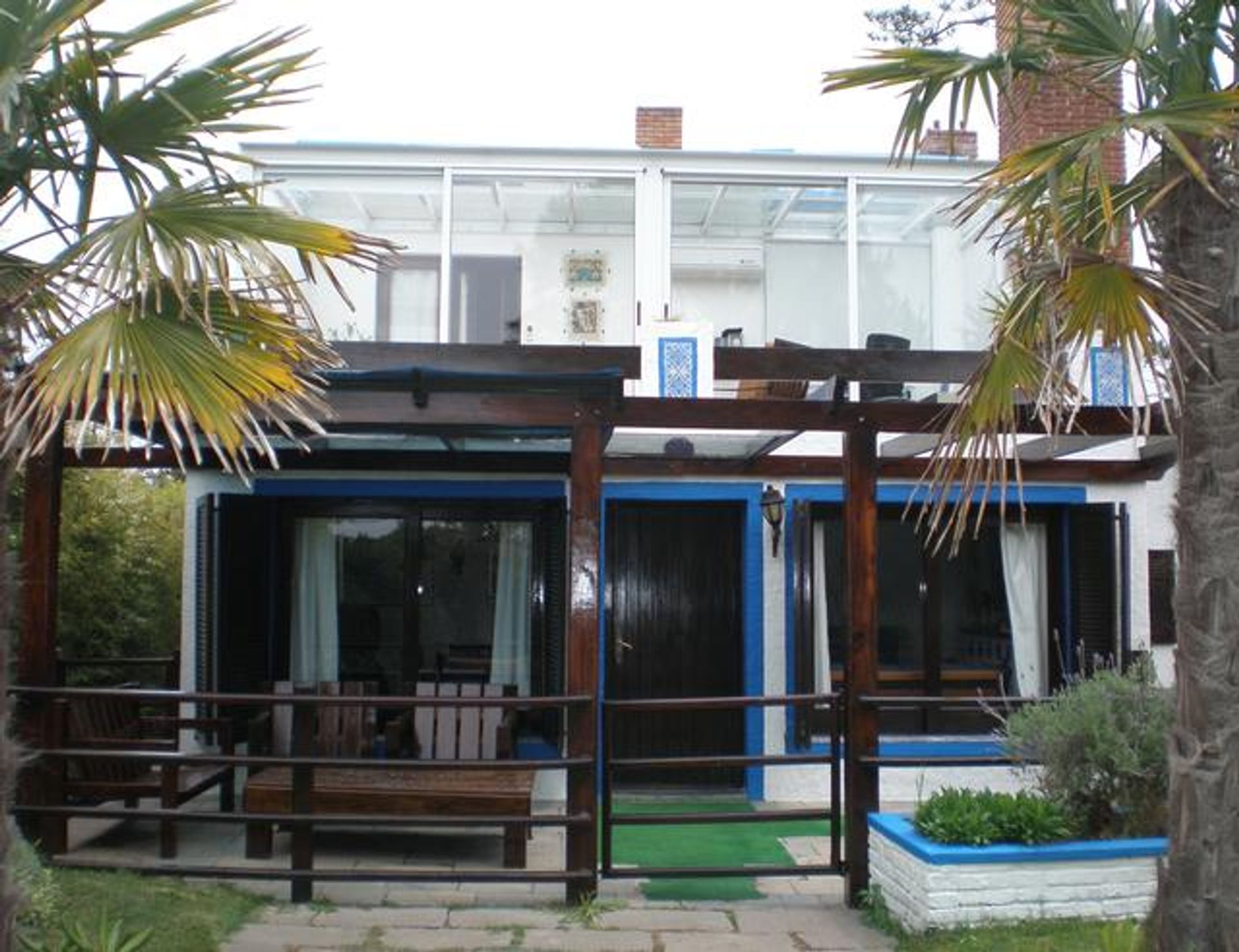 Condominio en Punta del Este,  10022516