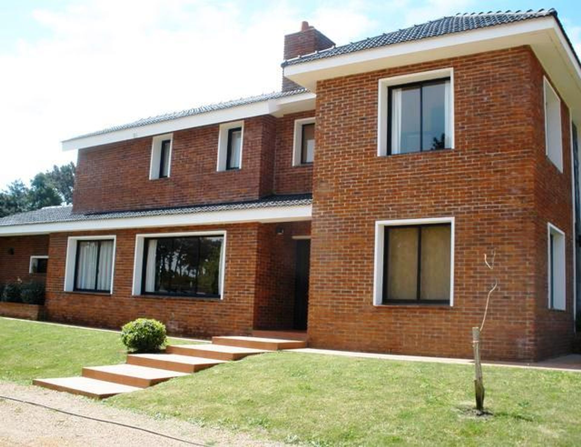 Condominio nel Maldonado, Maldonado 10022522