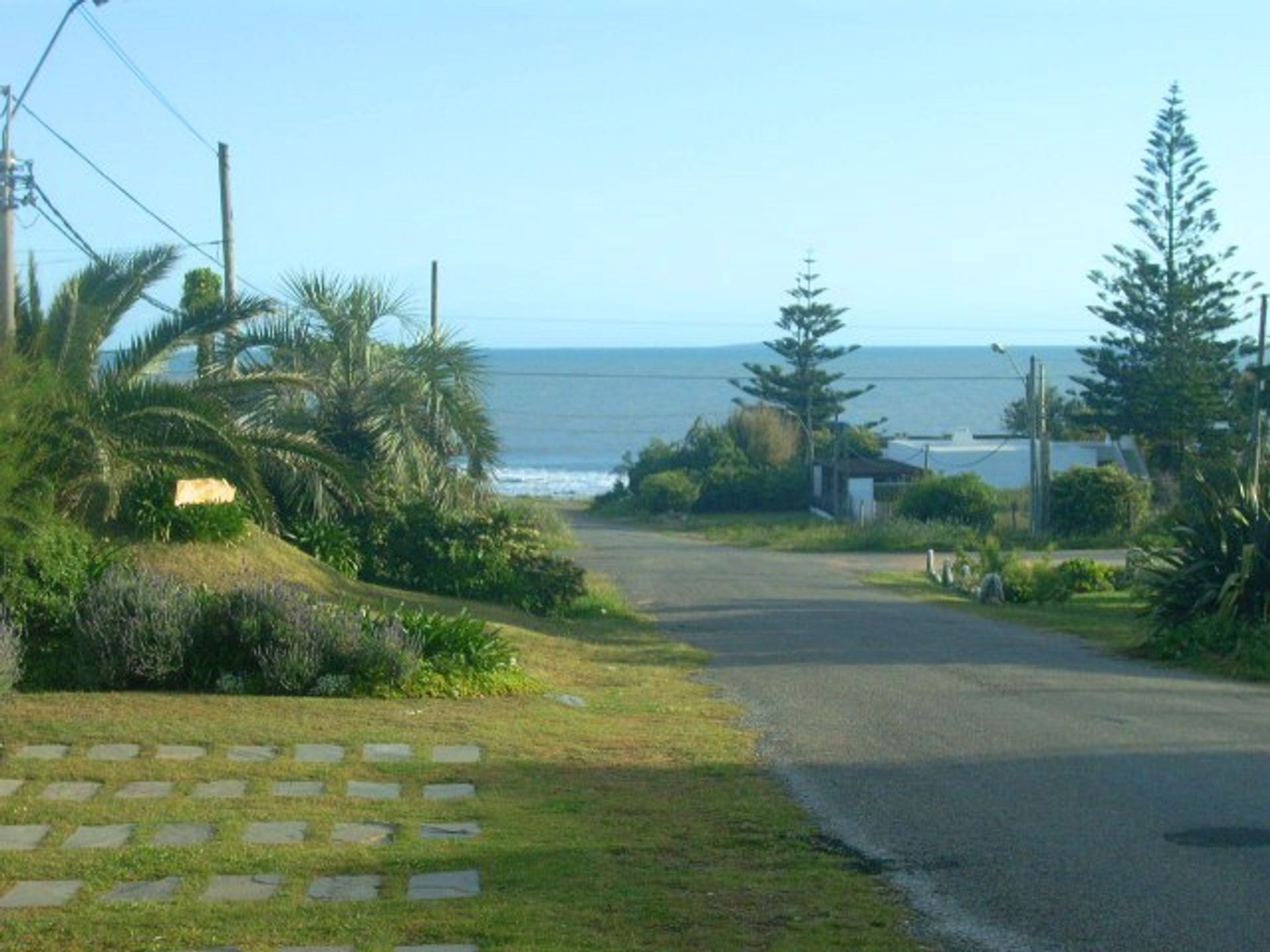 Condominio nel Punta del Este,  10022533