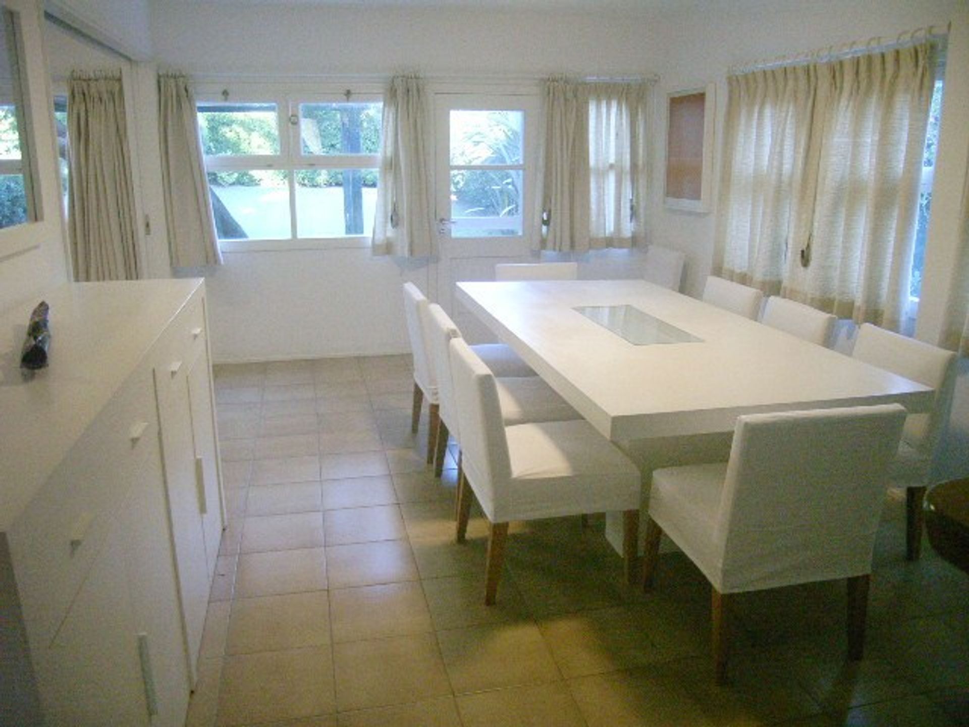 Condominium in Punta del Este,  10022533