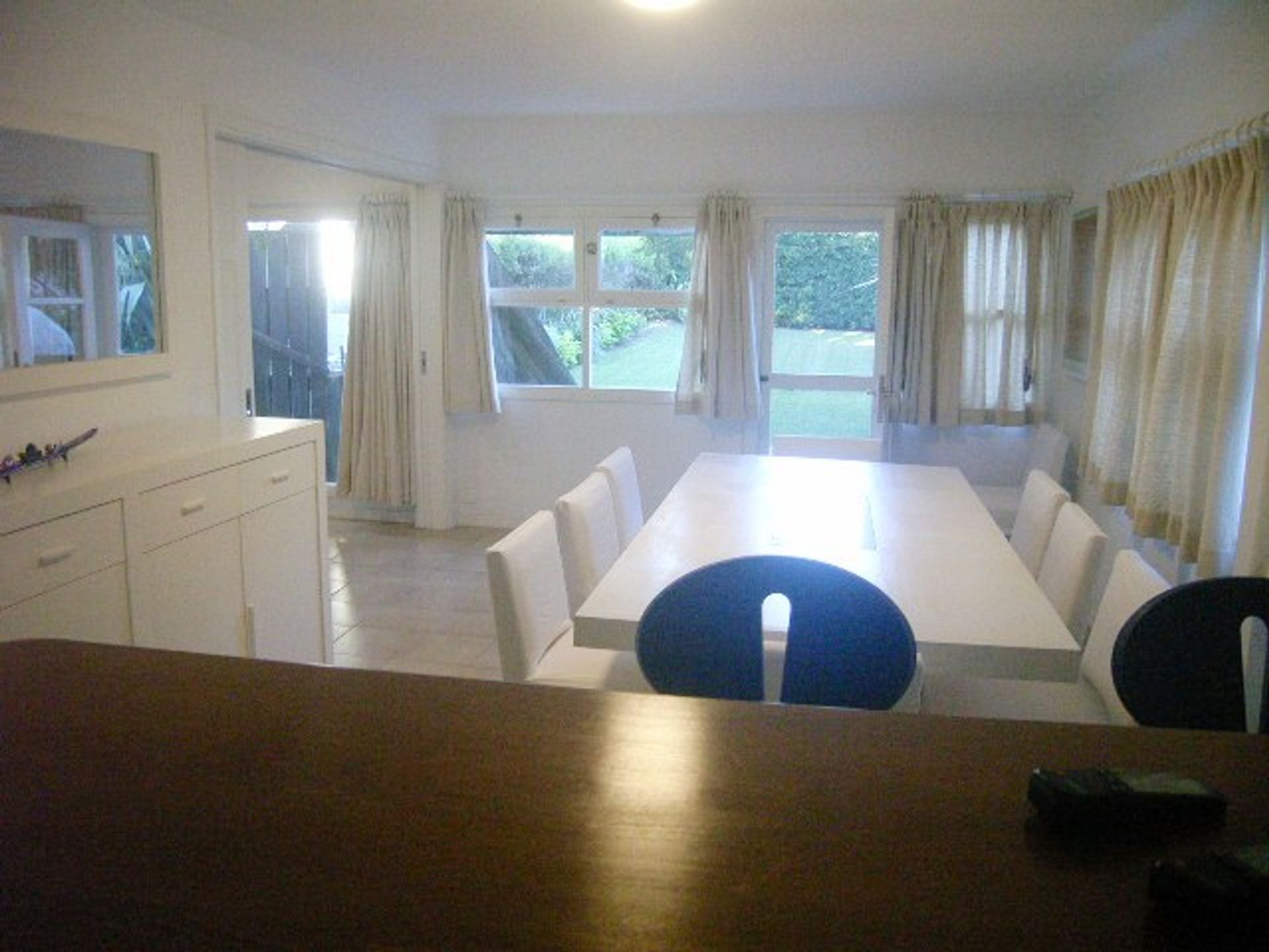 Condominium in Punta del Este,  10022533