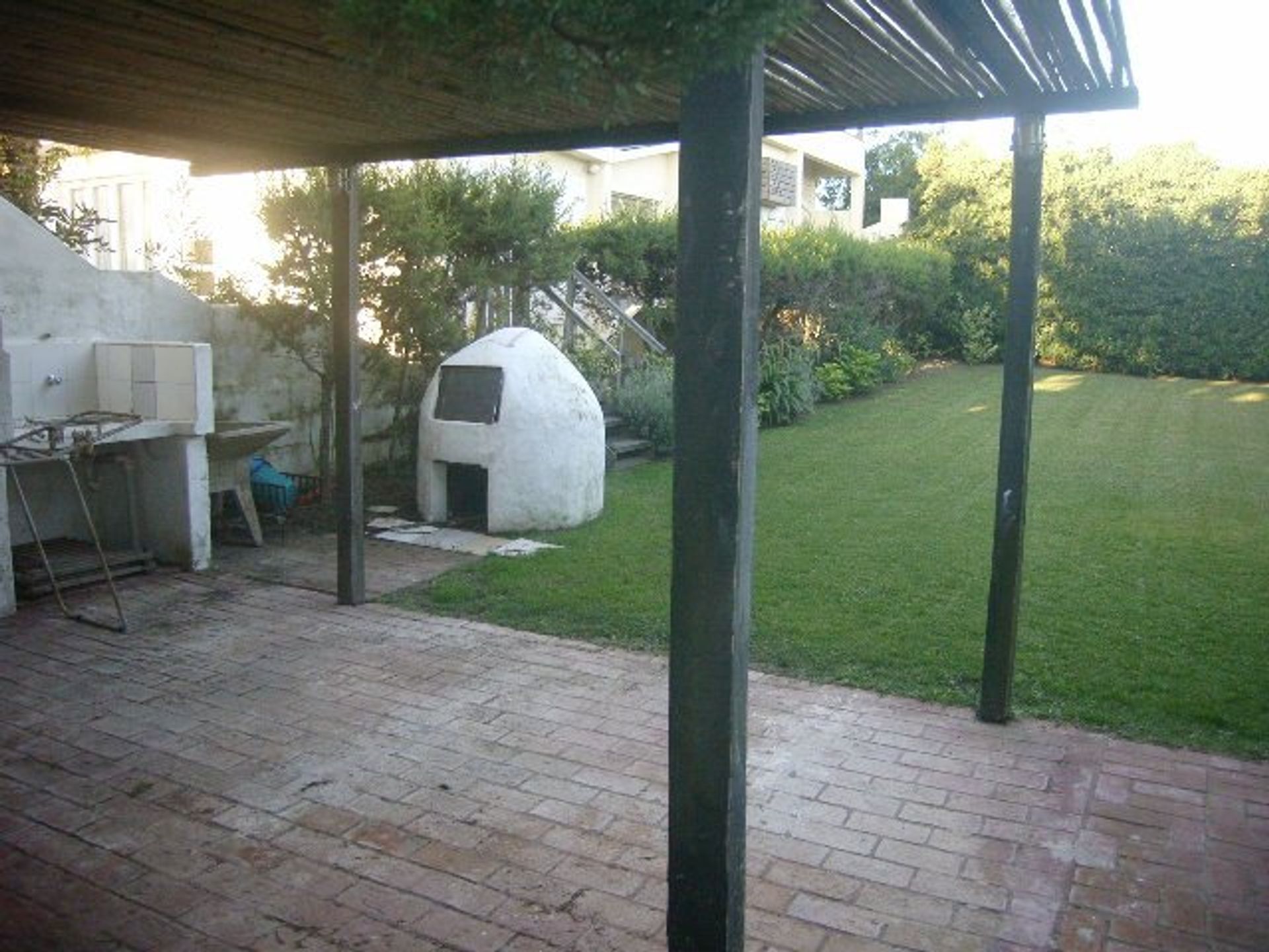 Condominium in Punta del Este,  10022533