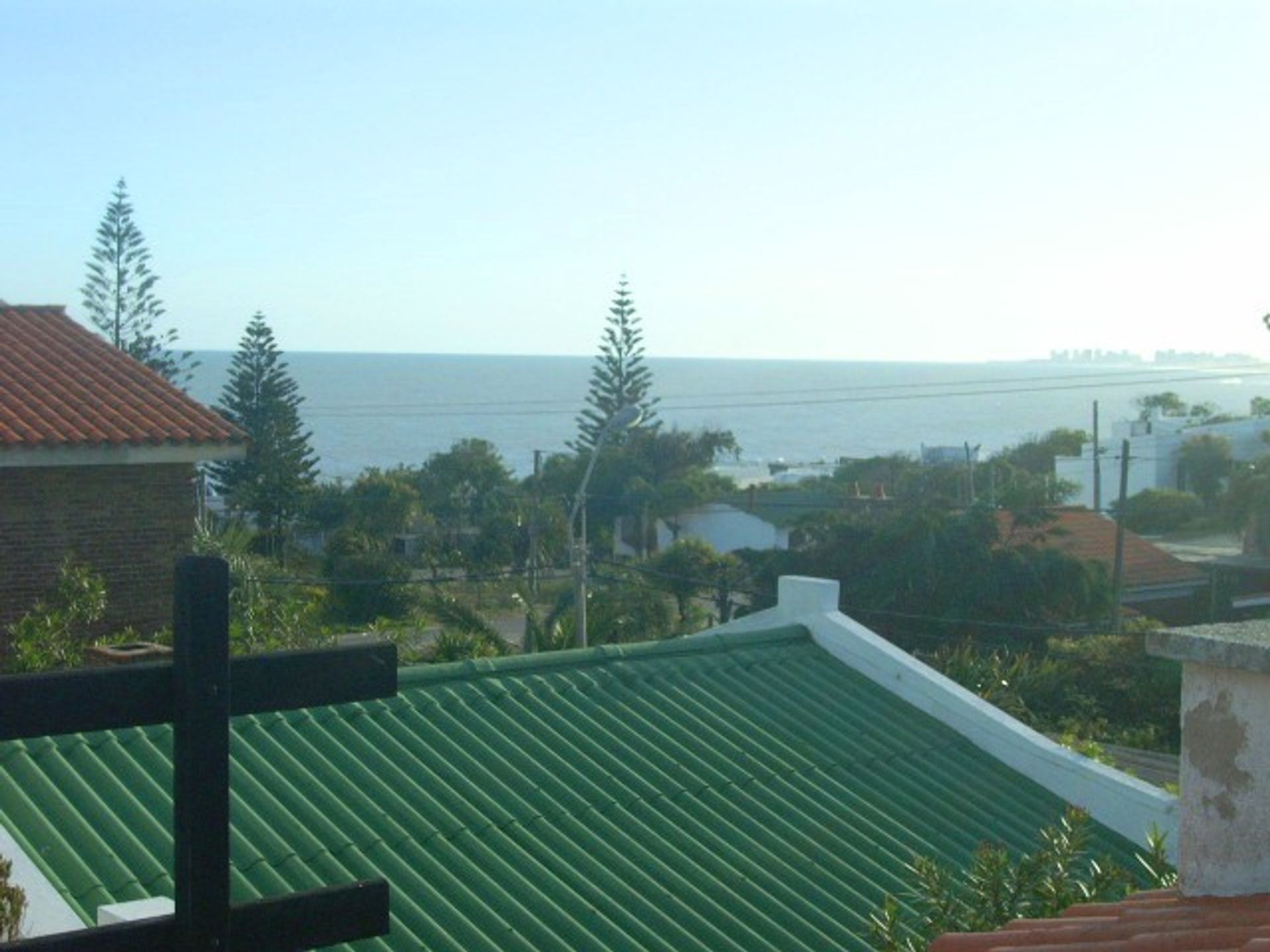 Condominium in Punta del Este,  10022533