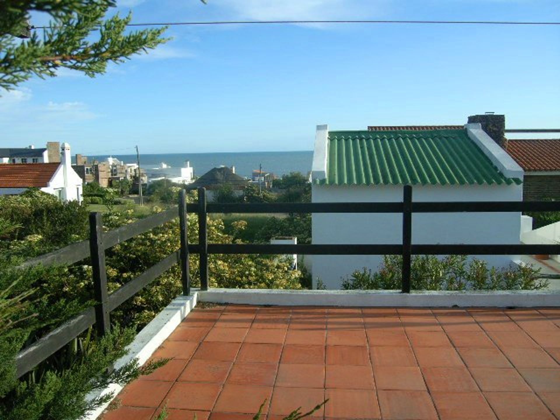 Condominio nel Punta del Este,  10022533