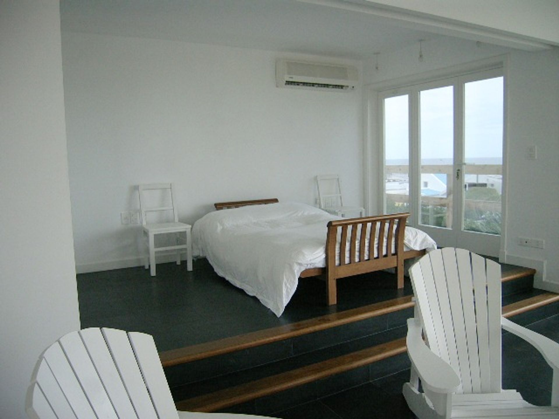 Condominium in Punta del Este,  10022547