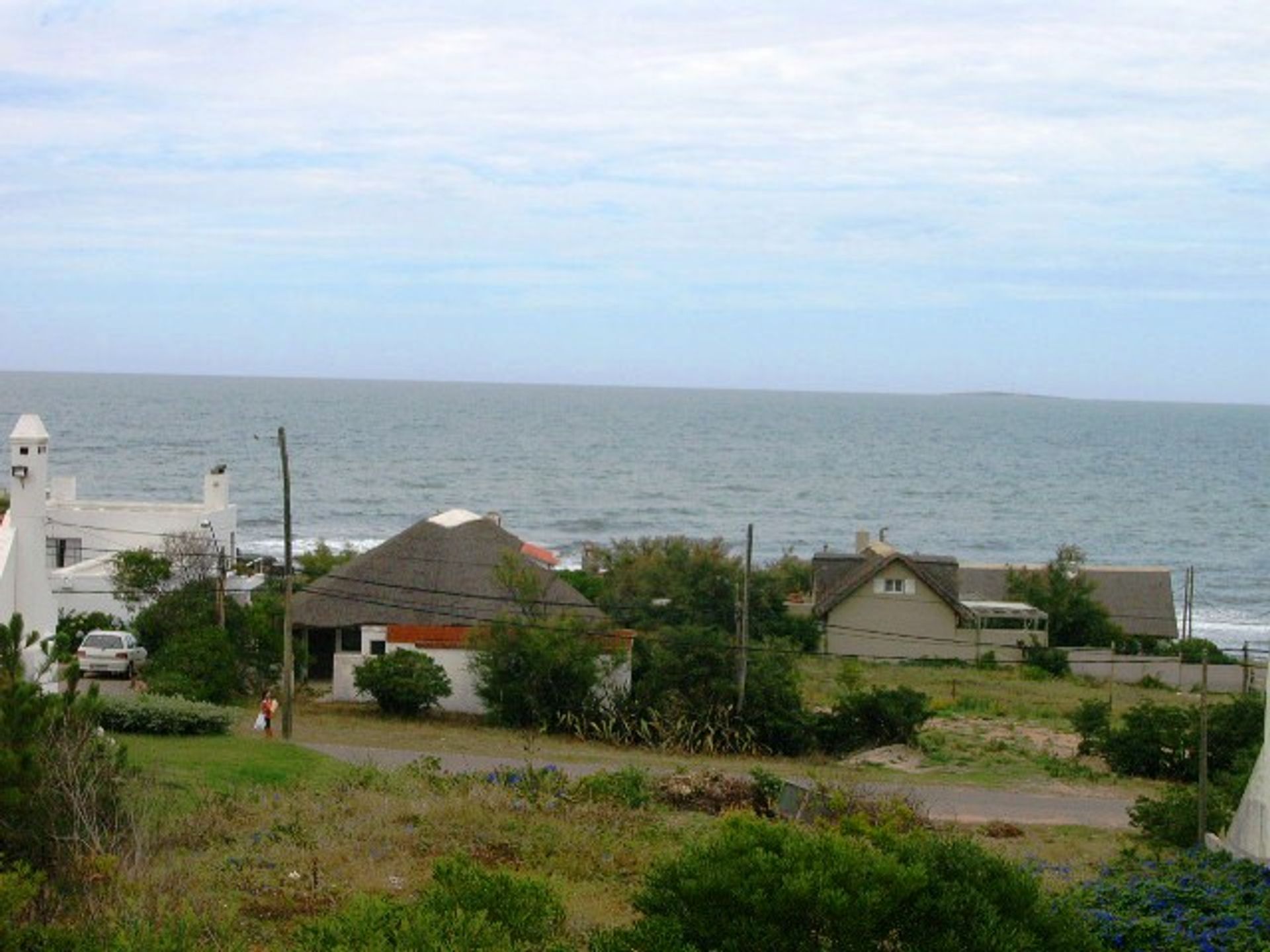 公寓 在 Punta del Este,  10022547