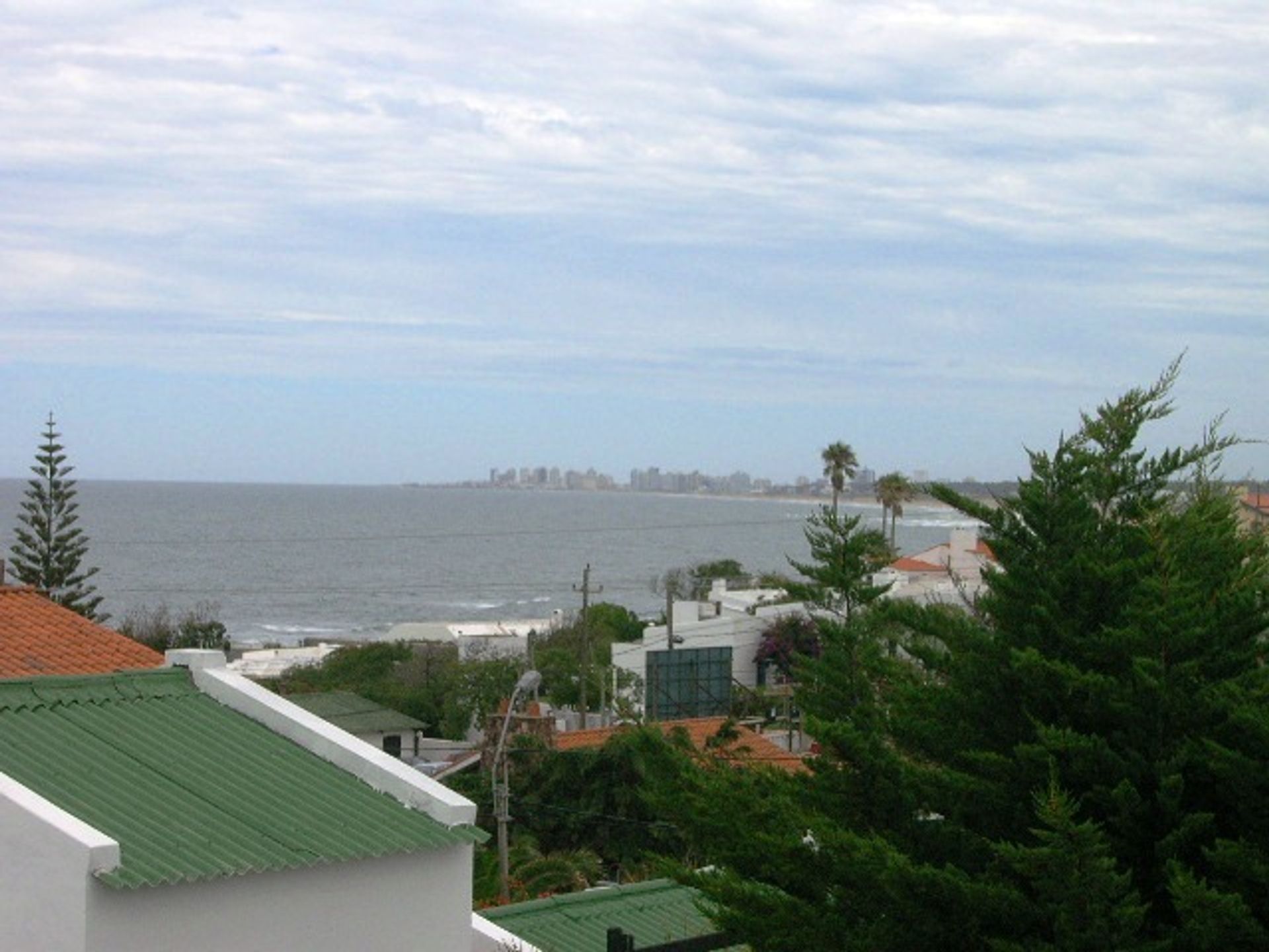 公寓 在 Punta del Este,  10022547