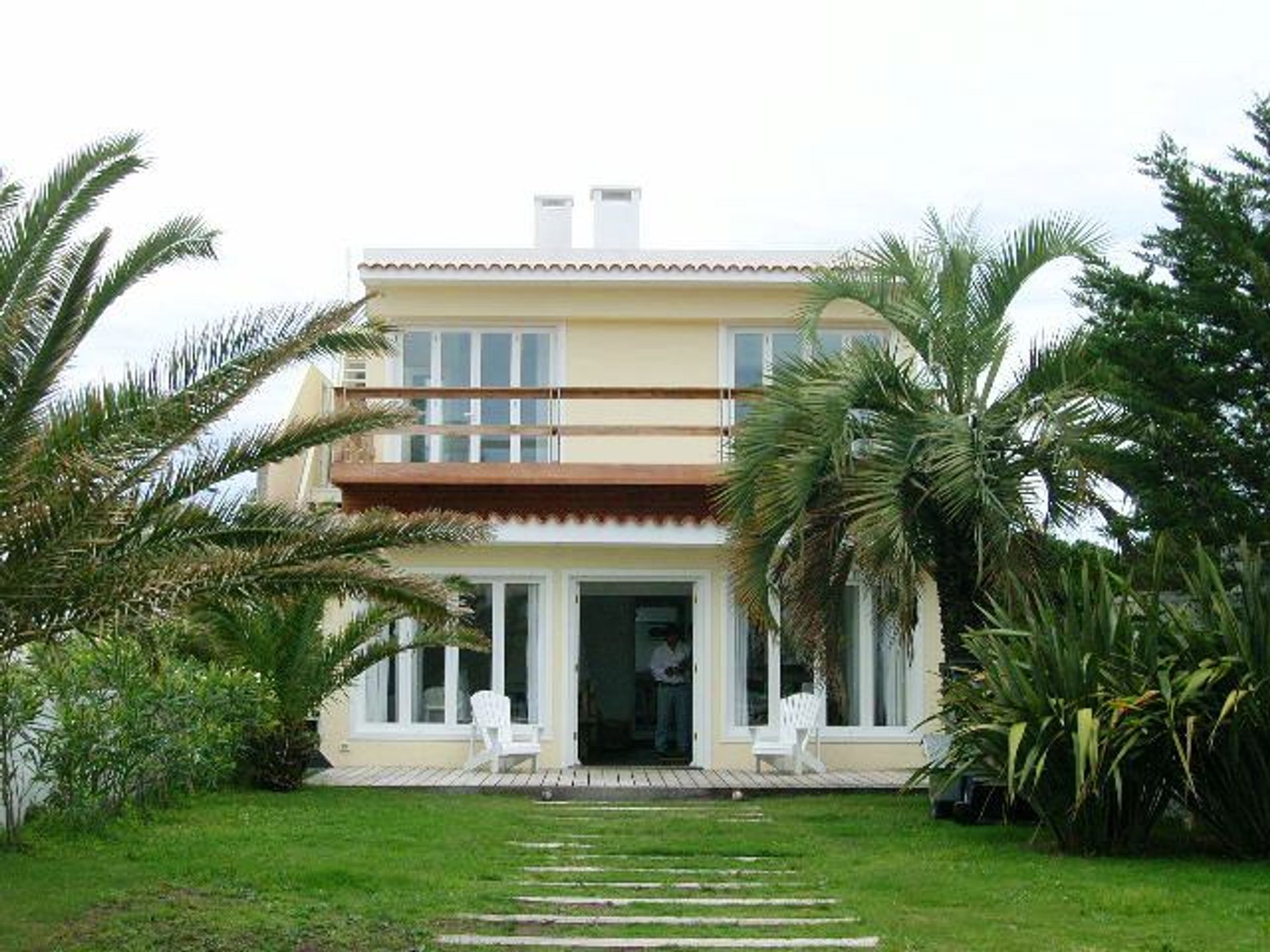 Condominium in Punta del Este,  10022547