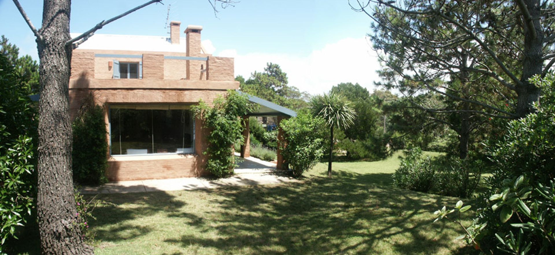 Condominio en El Chorro, Maldonado 10022548