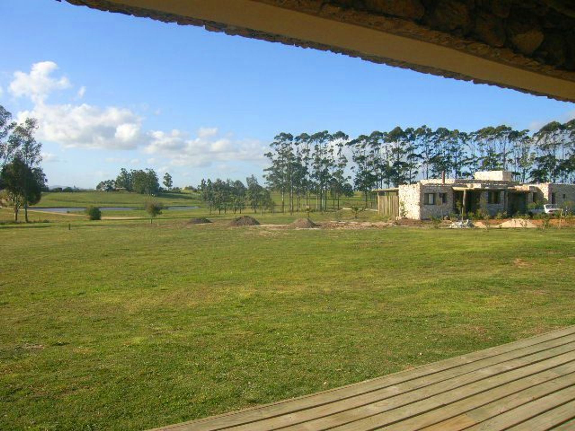 Condominium in Punta del Este,  10022556