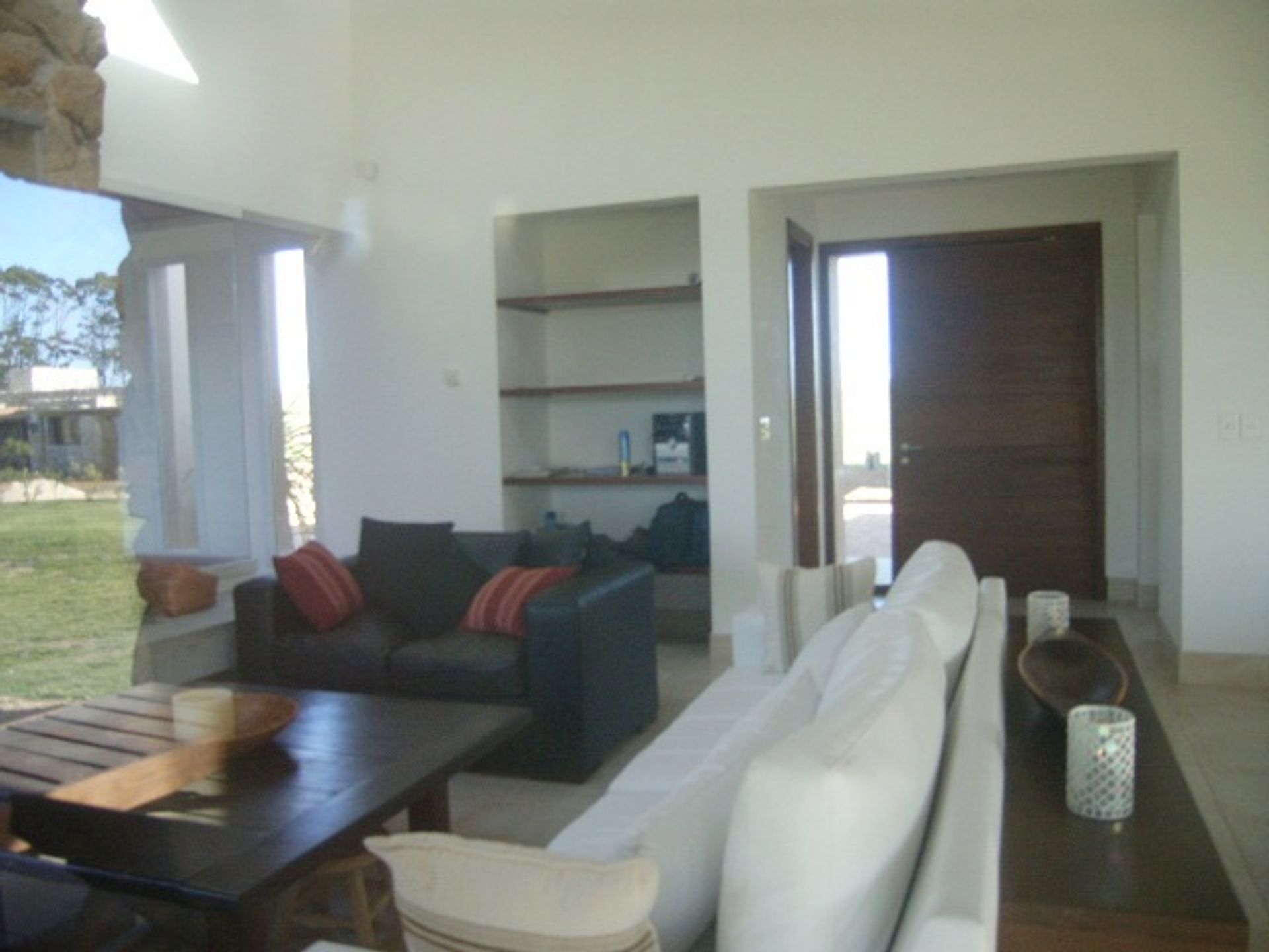 Condominium in Punta del Este,  10022556