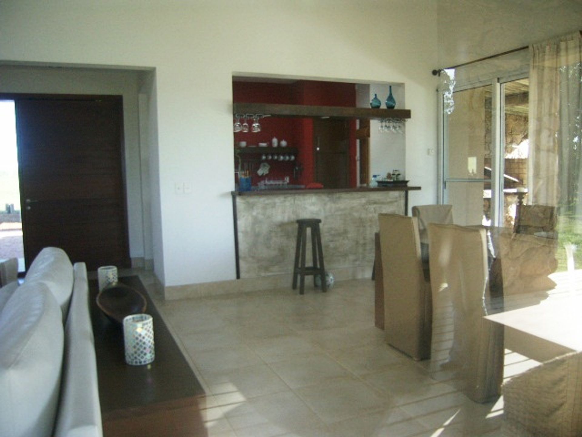 Condominium in Punta del Este,  10022556