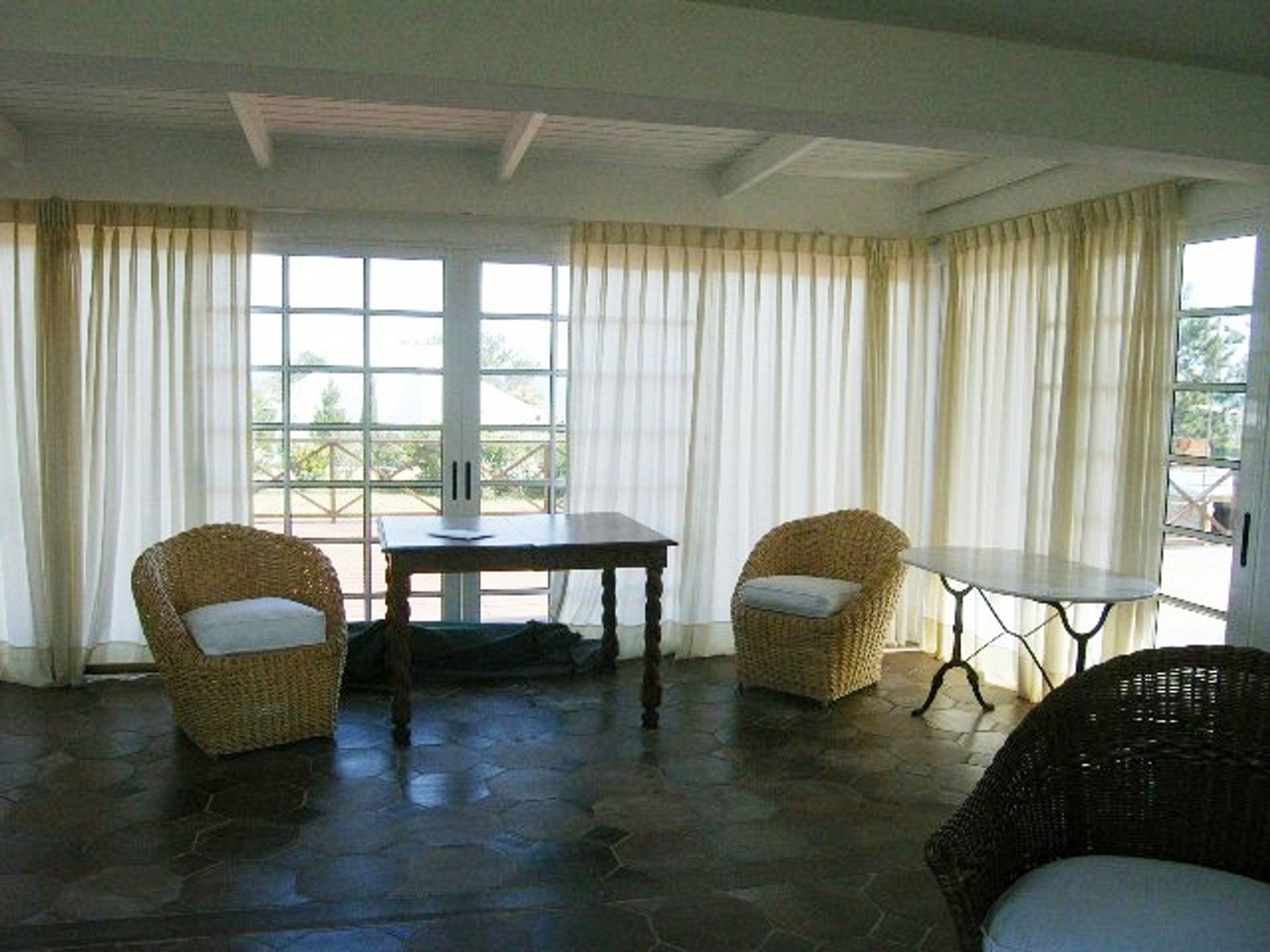 Condominium dans Punta del Este,  10022564