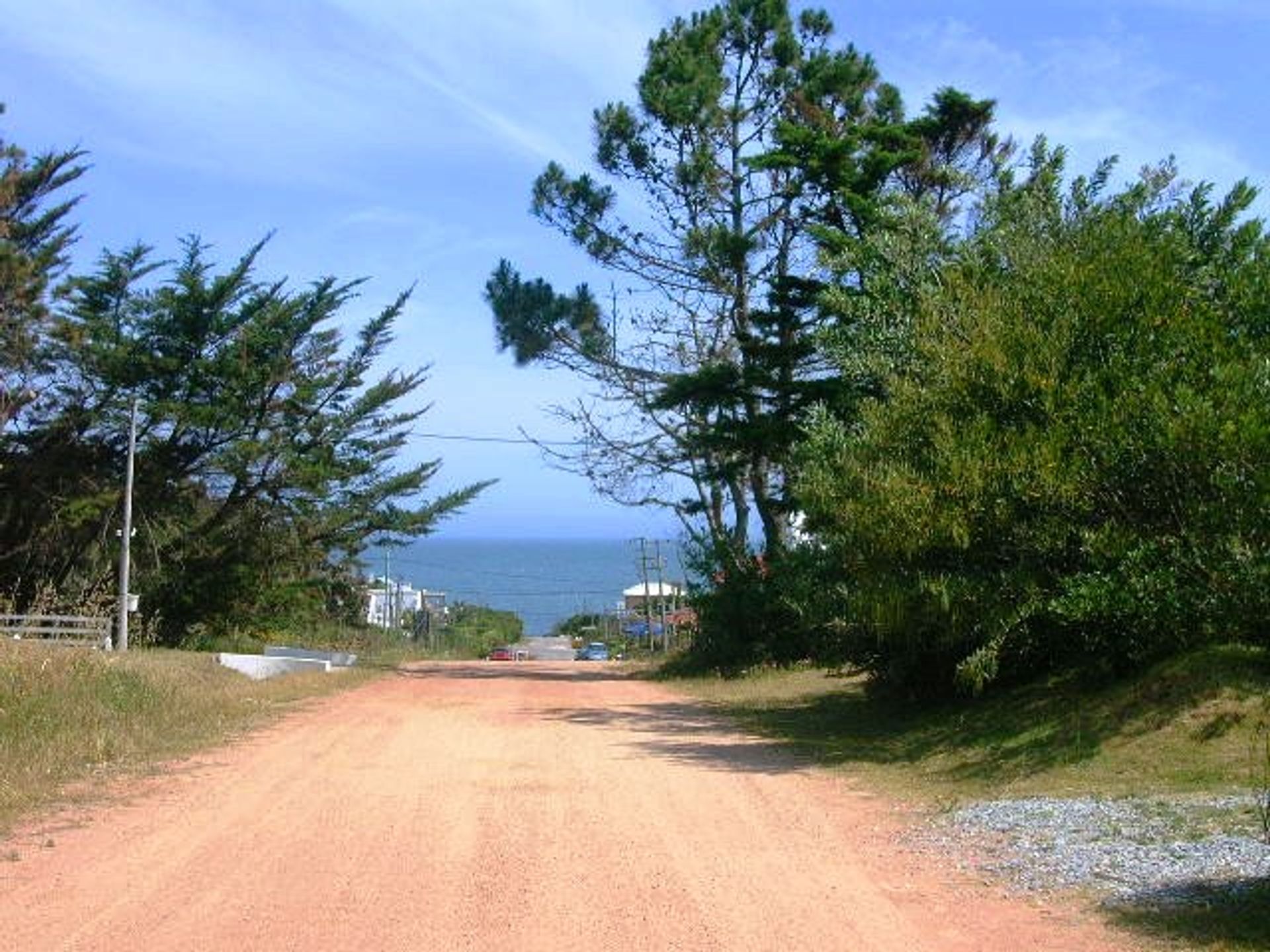 Condominio nel Punta del Este,  10022565