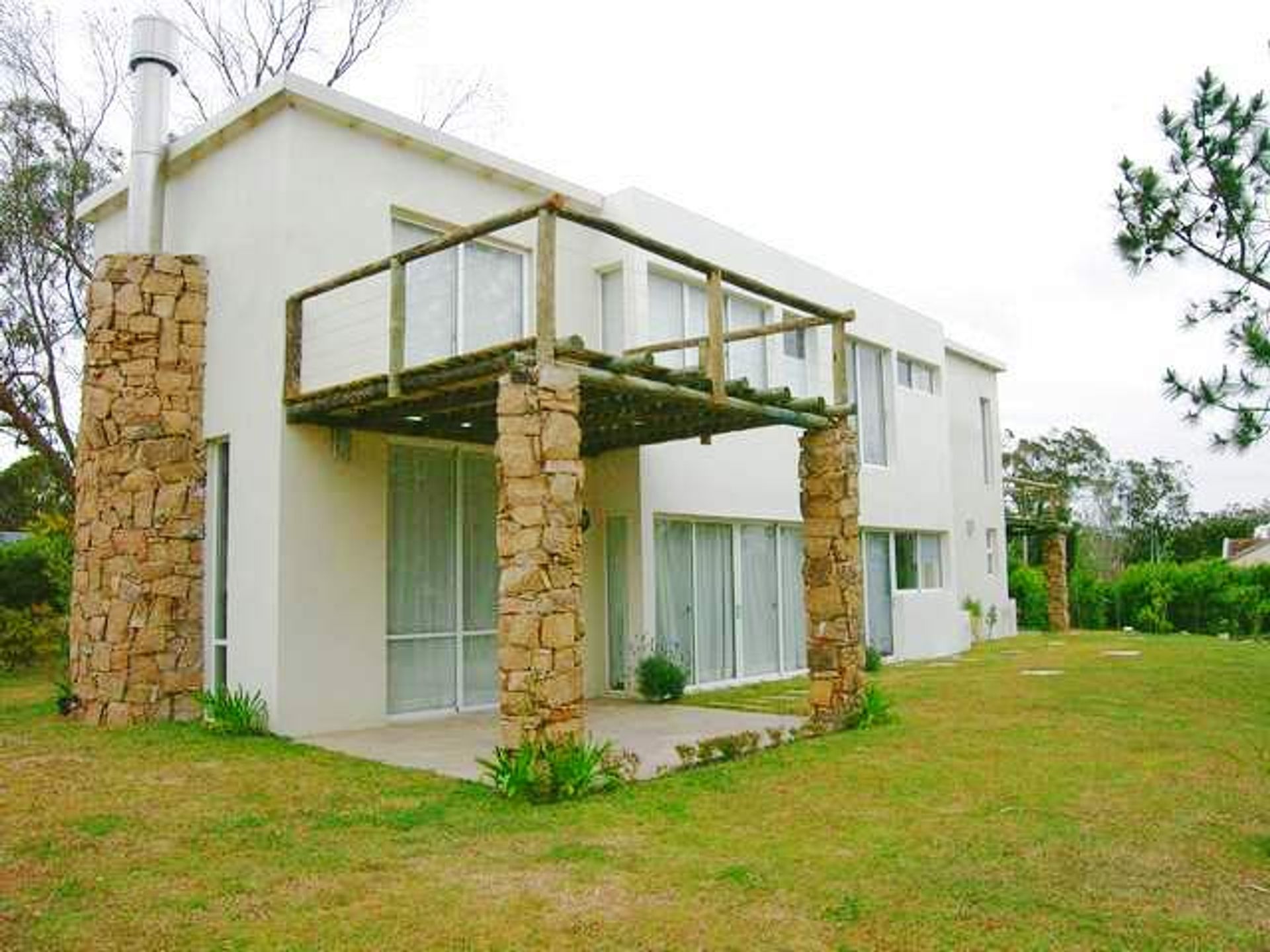 Condominio nel Punta del Este,  10022571