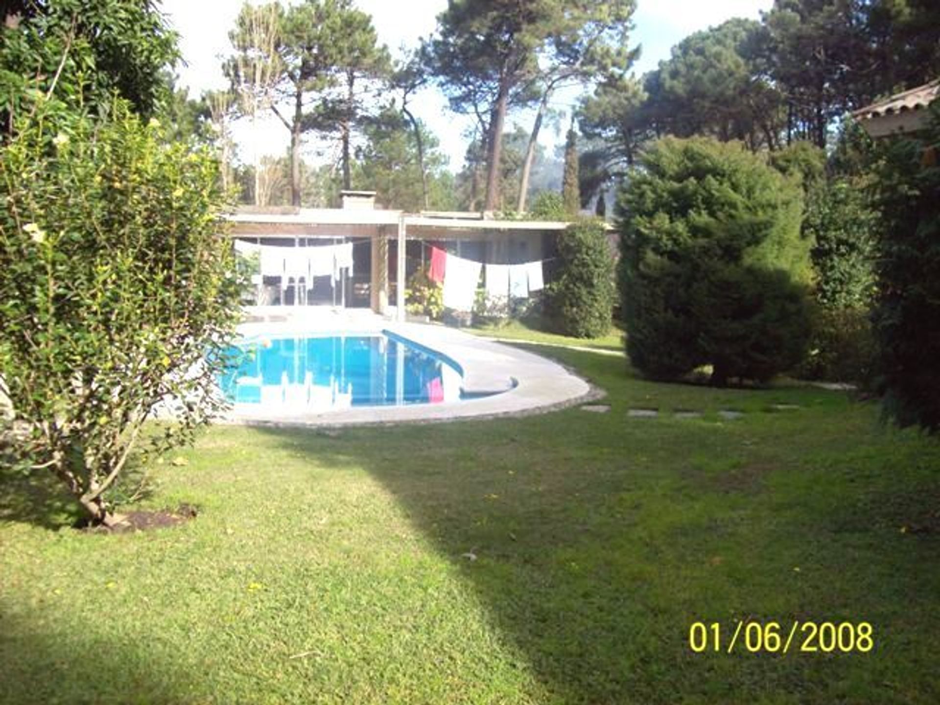 Condominium in Punta del Este,  10022578