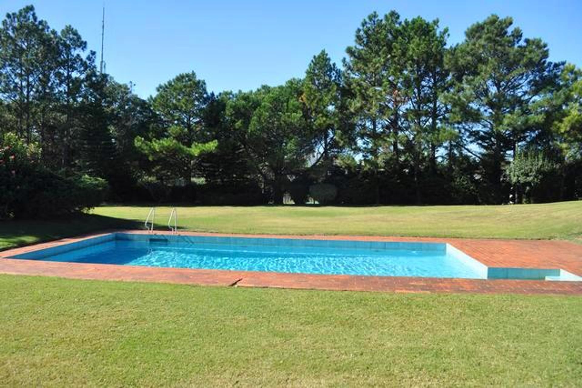 Condomínio no Punta del Este,  10022585