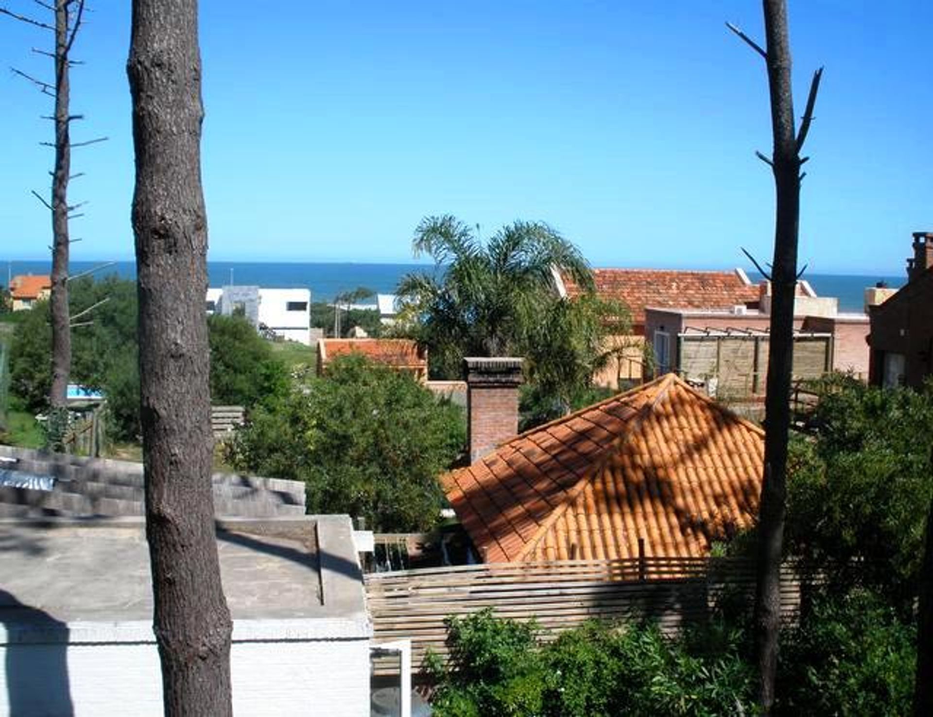 Condominium dans Punta del Este,  10022597