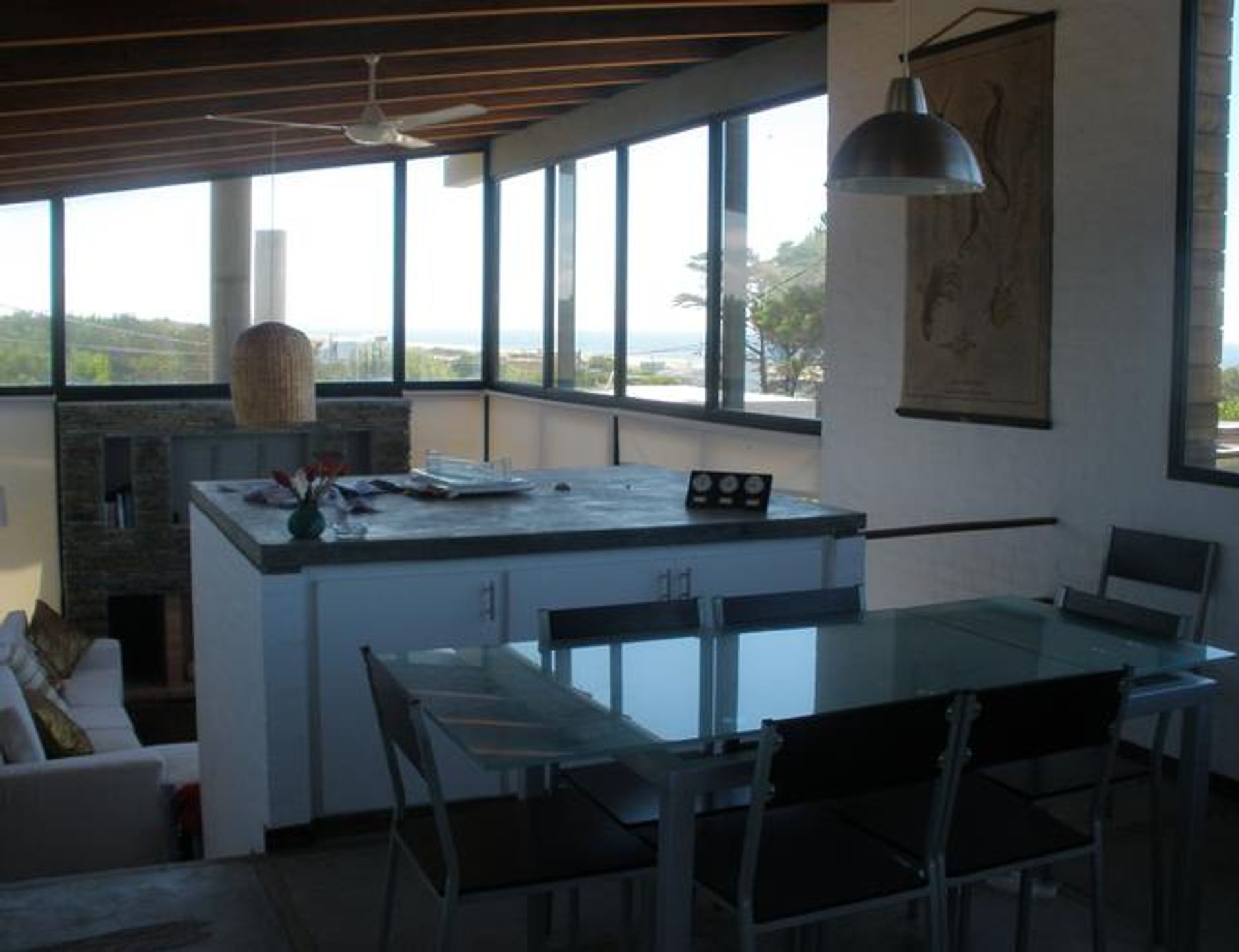 Condominium in Punta del Este,  10022599