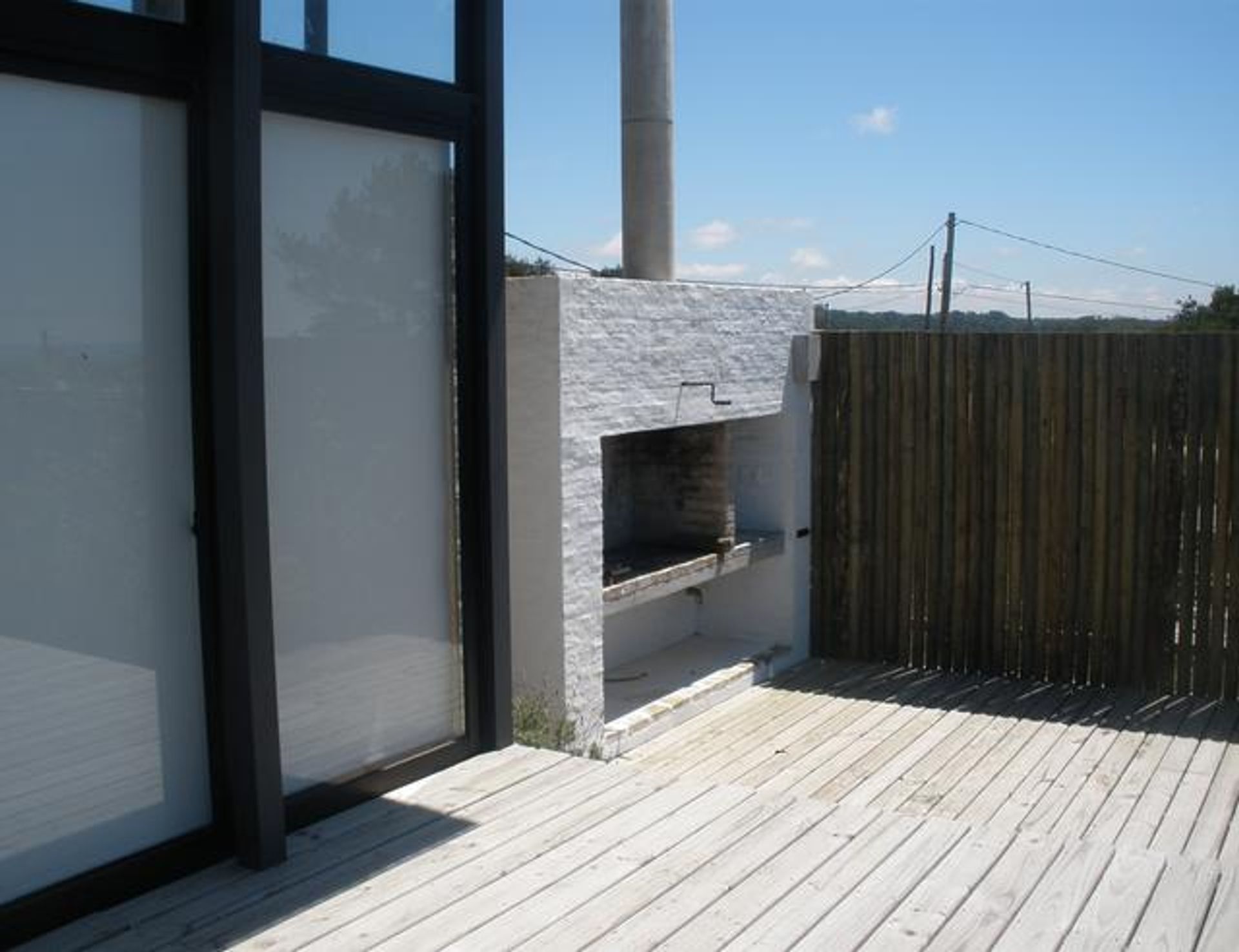 Condominium in Punta del Este,  10022599