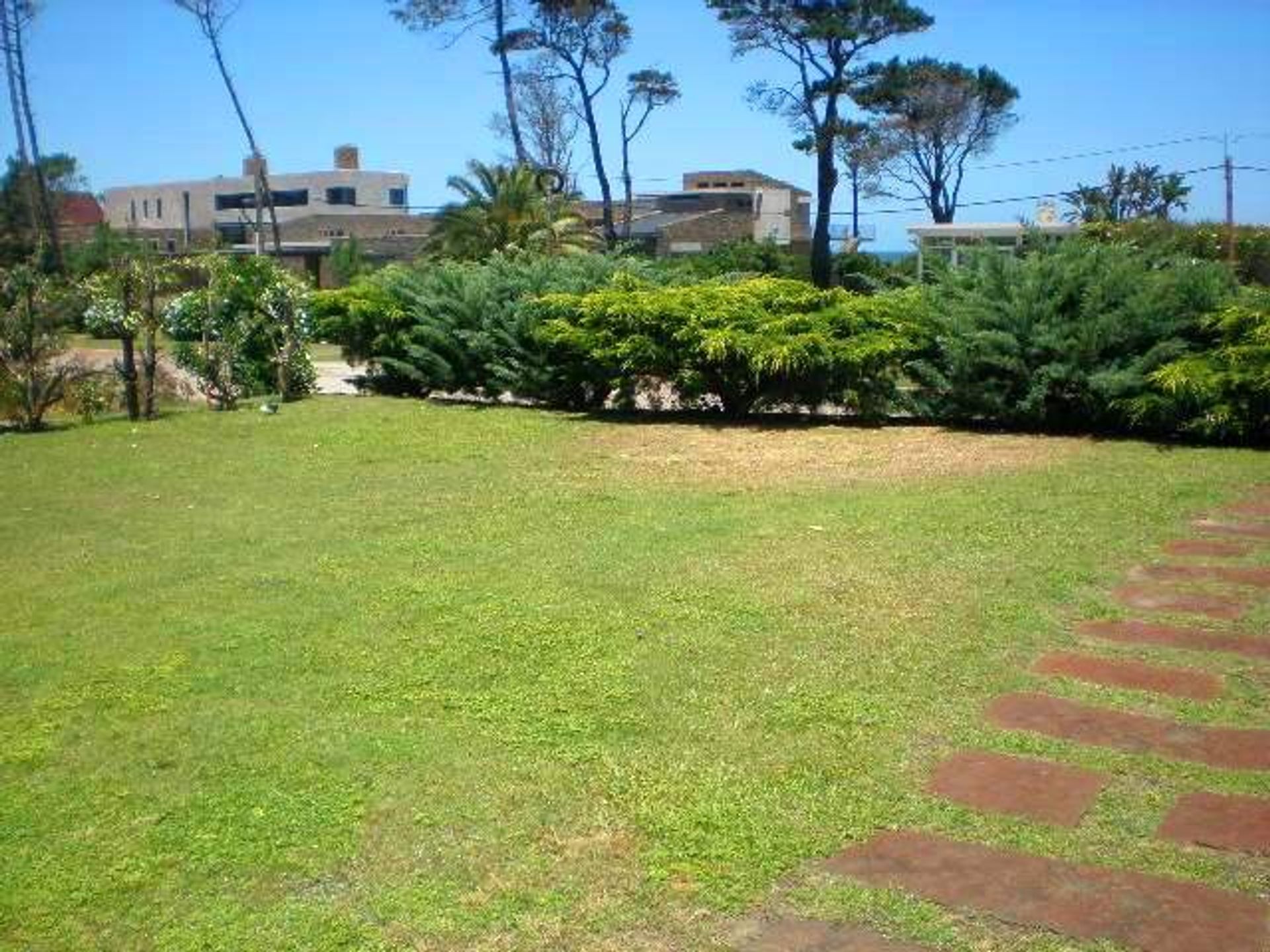 Condominio en Punta del Este,  10022620