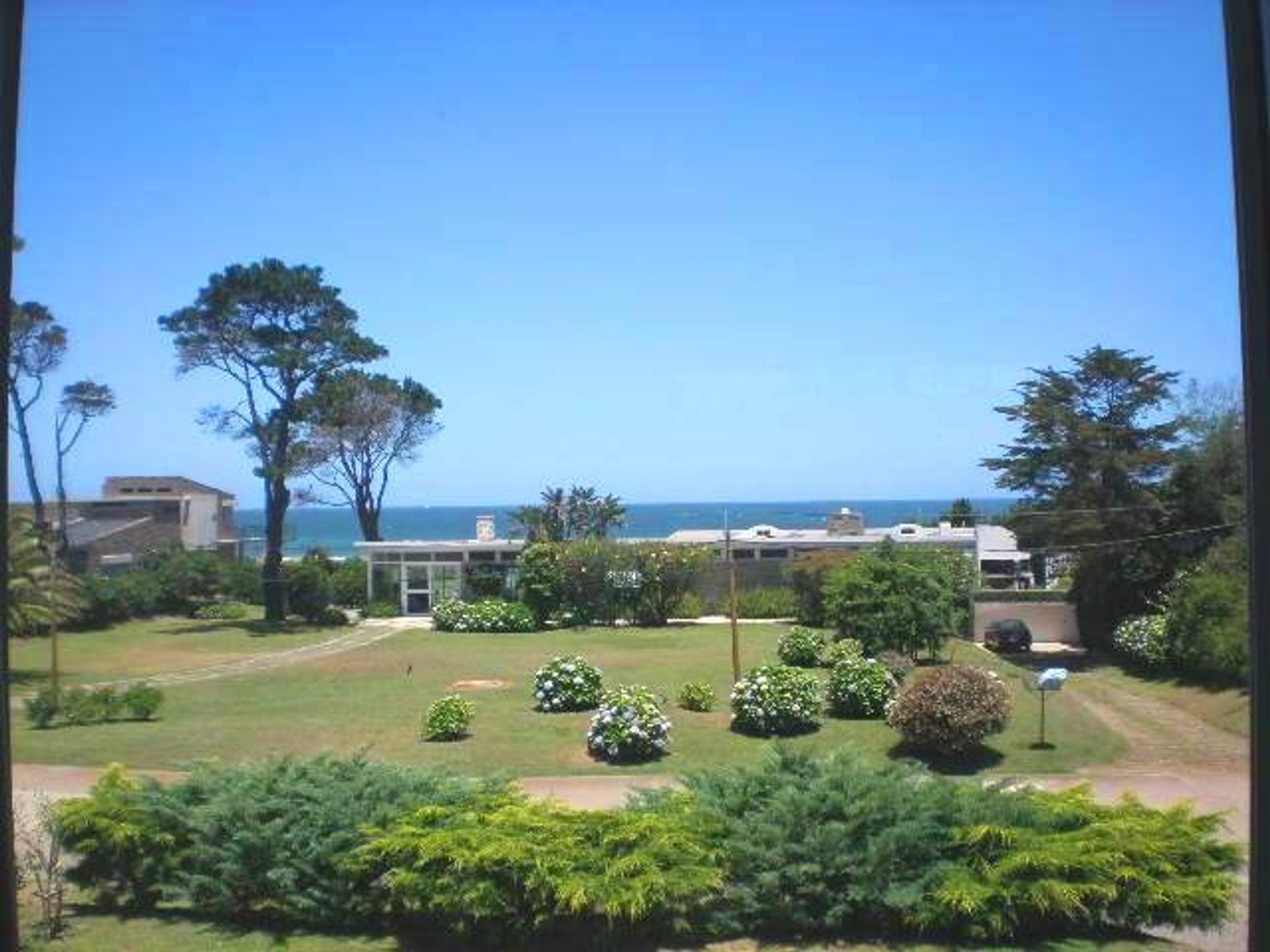 קוֹנדוֹמִינִיוֹן ב Punta del Este,  10022620