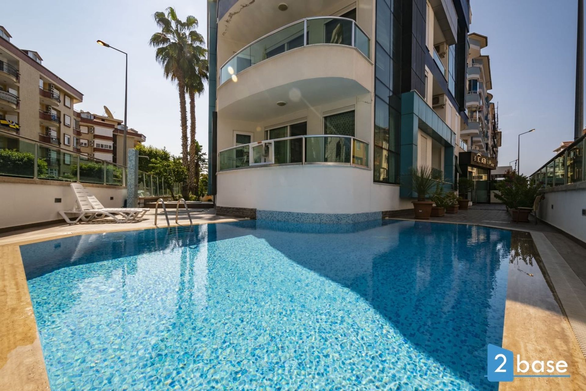 casa en Kestel, Antalya 10022624