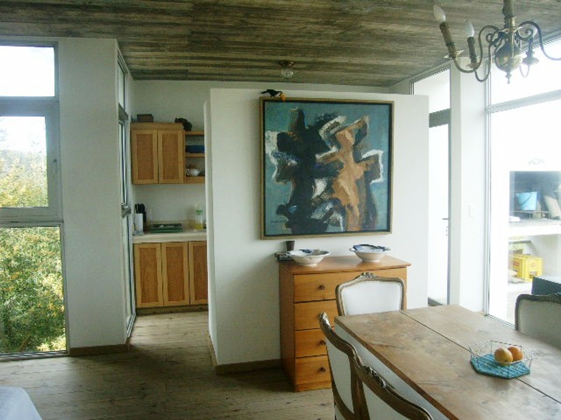 Condominium in Punta del Este,  10022636