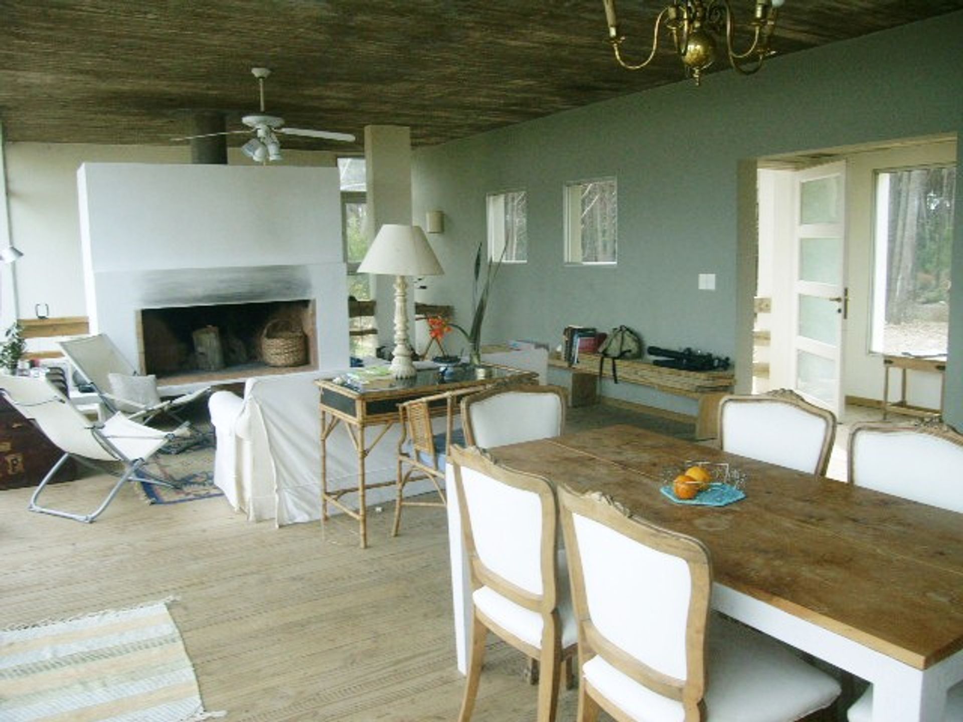 Condominium in Punta del Este,  10022636