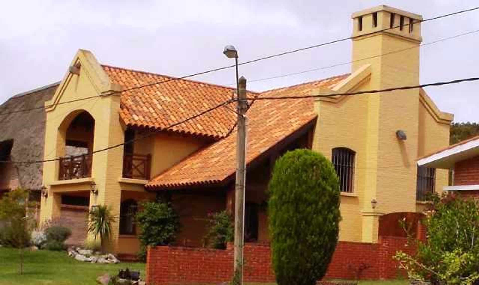 Condominium in maldonado, maldonado 10022642