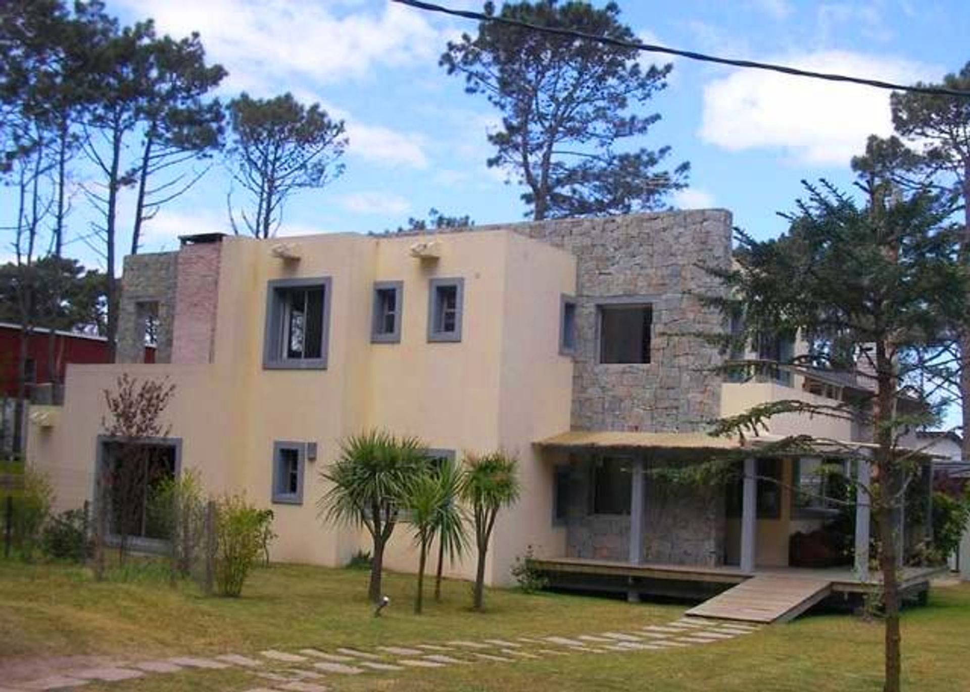 Condominio nel El Tesoro, Maldonado 10022661