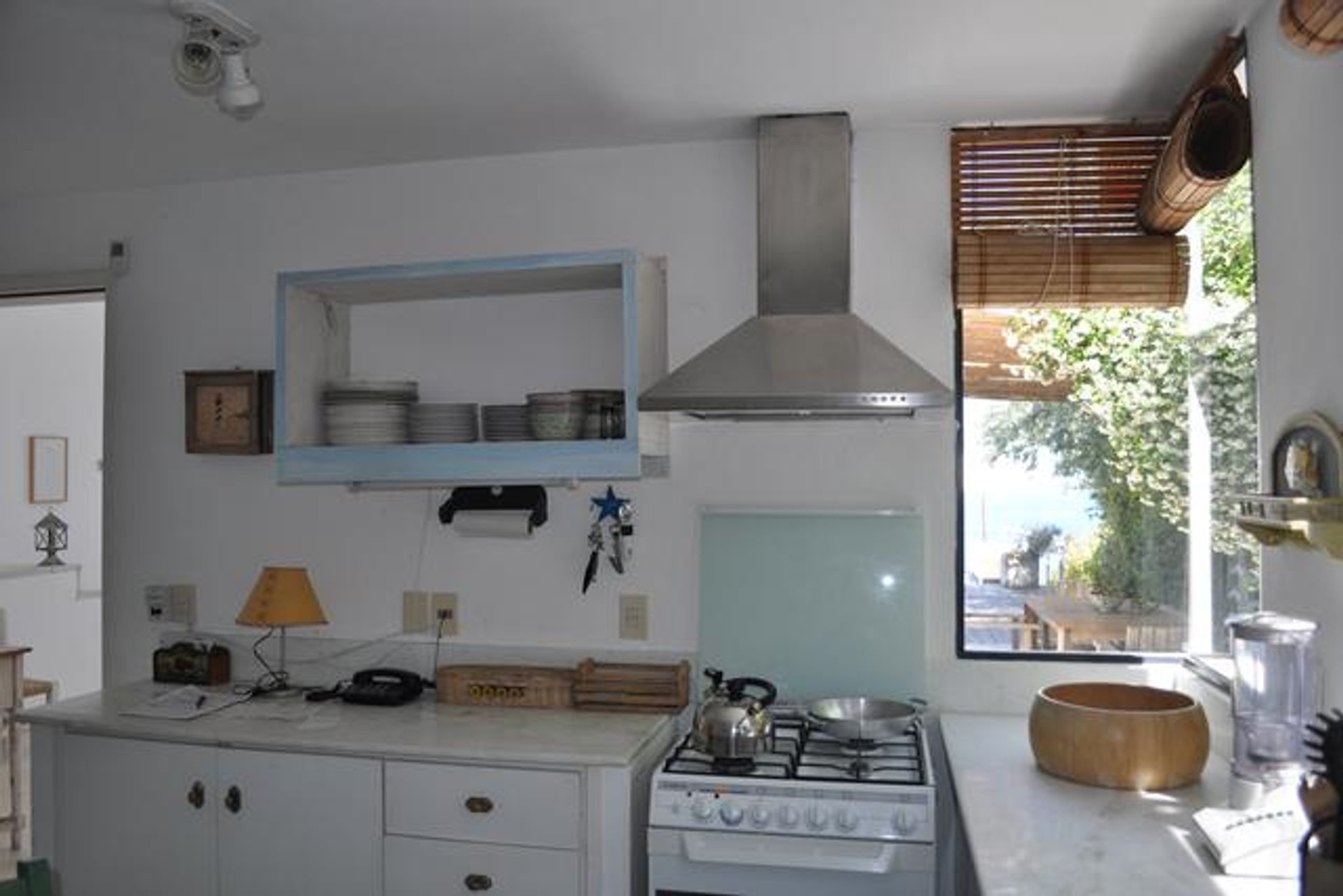 Condominio nel Punta del Este,  10022675