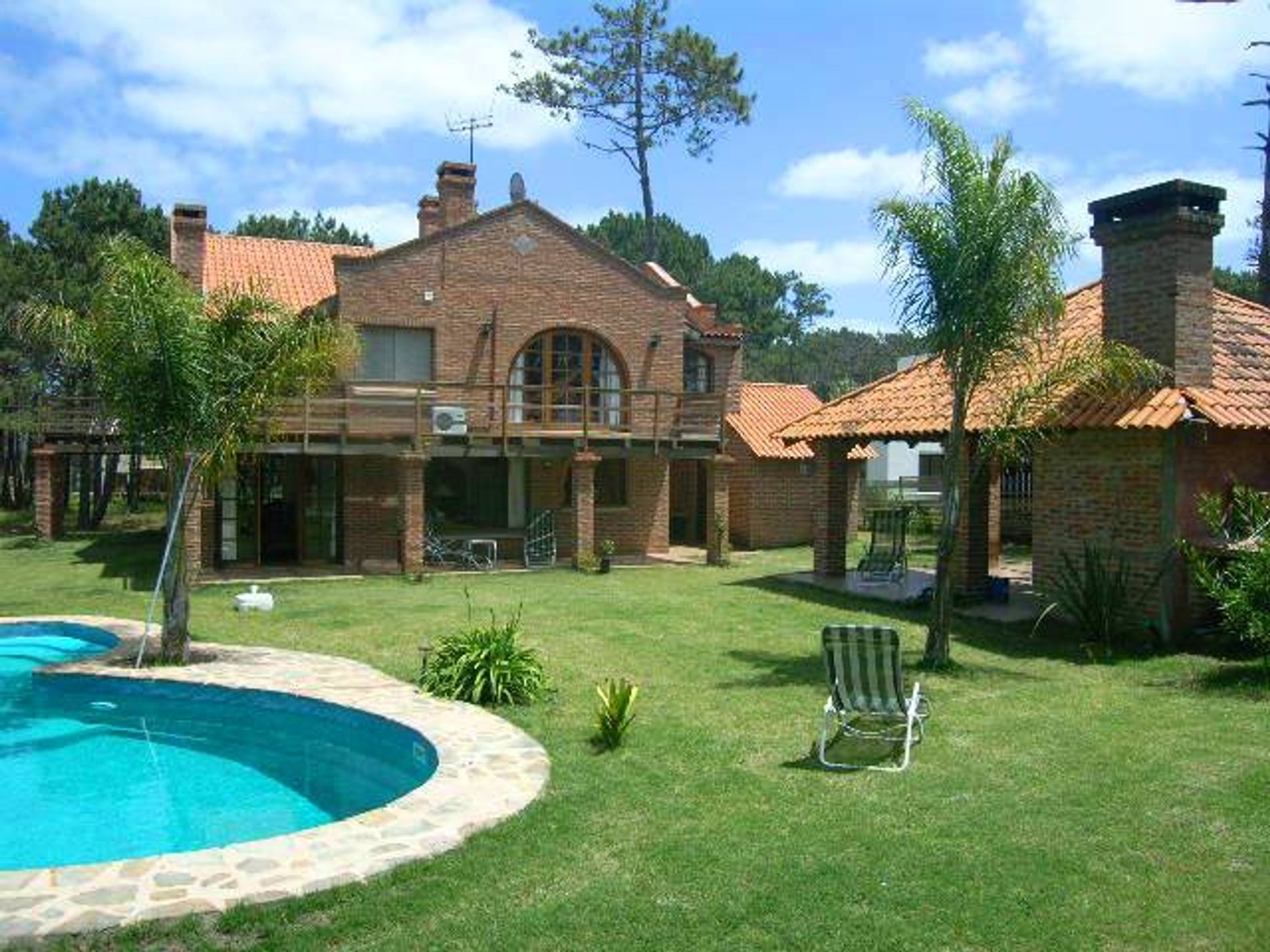 Condominium in Punta del Este,  10022682