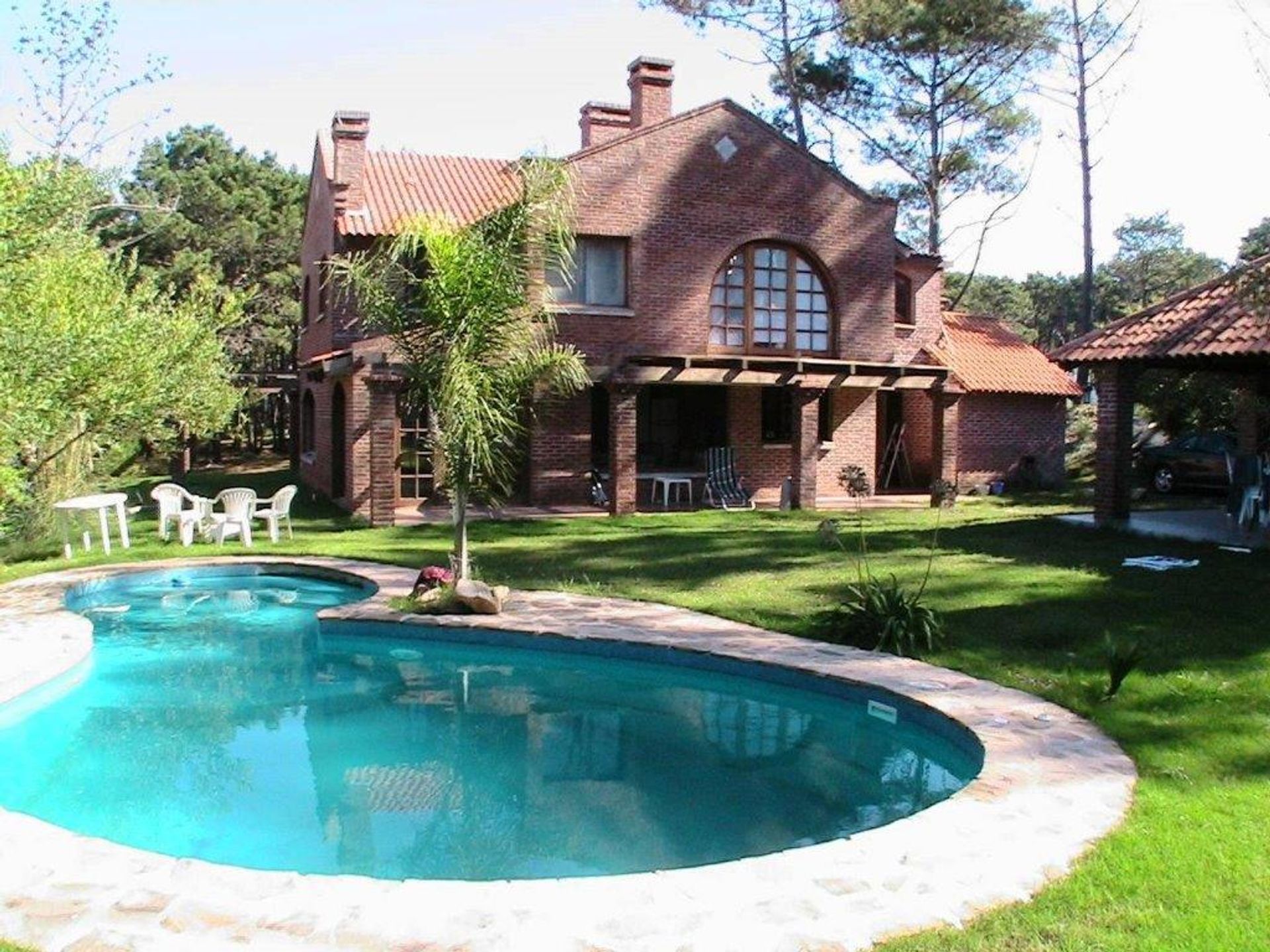 Condominium in Punta del Este,  10022682