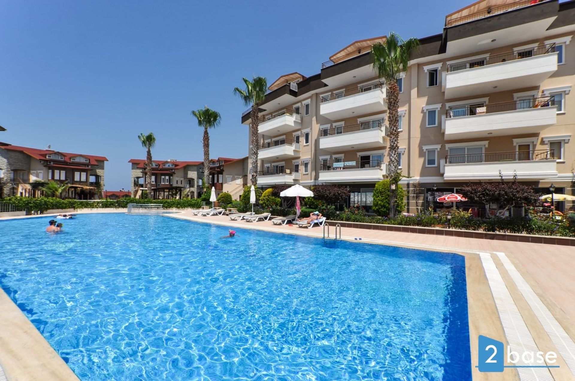 Haus im Alanya Avsallar, Antalya 10022683