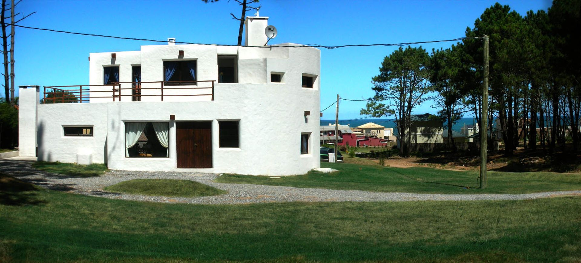 Condominio en Punta del Este,  10022684