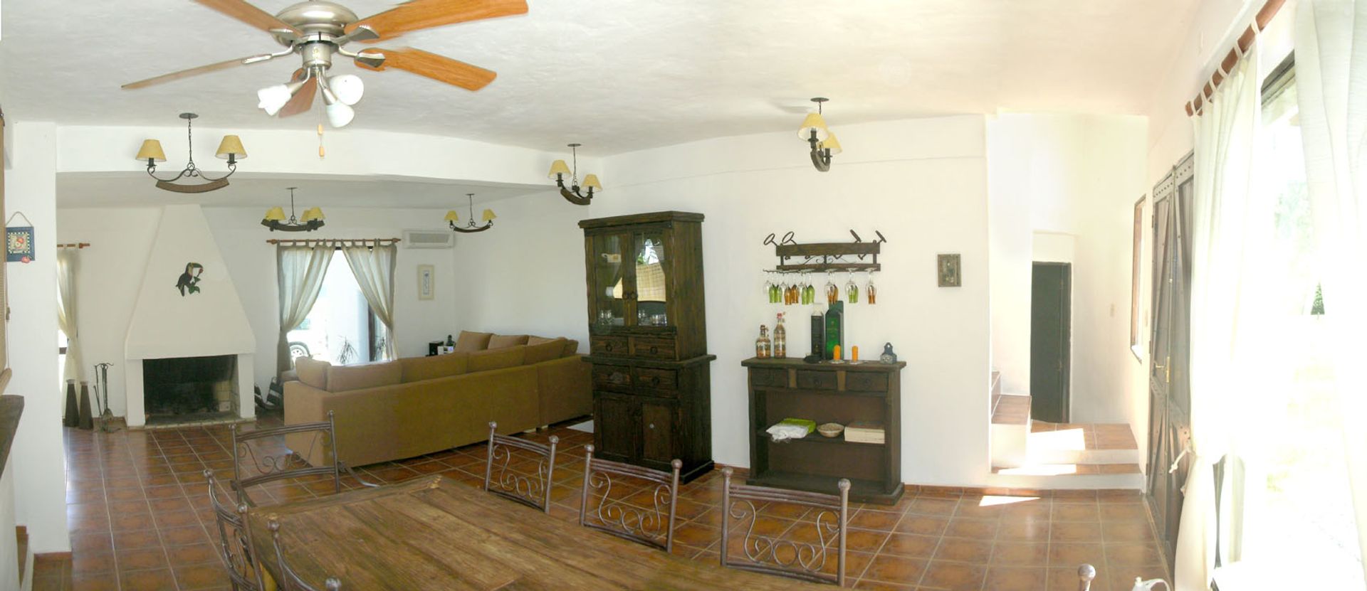 Condominium dans El Chorro, Maldonado 10022684