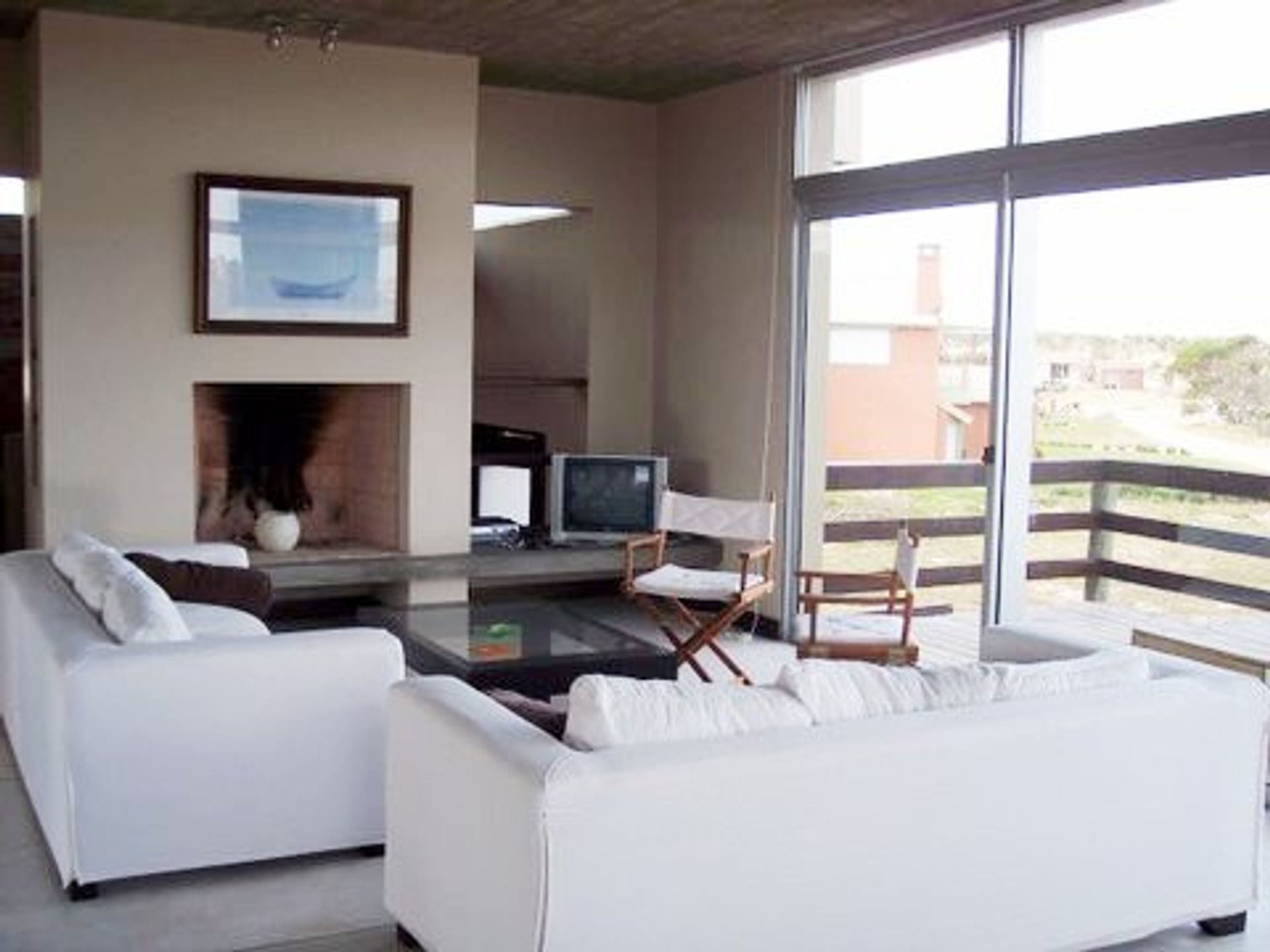 Condominio en Buenos Aires, Maldonado 10022686