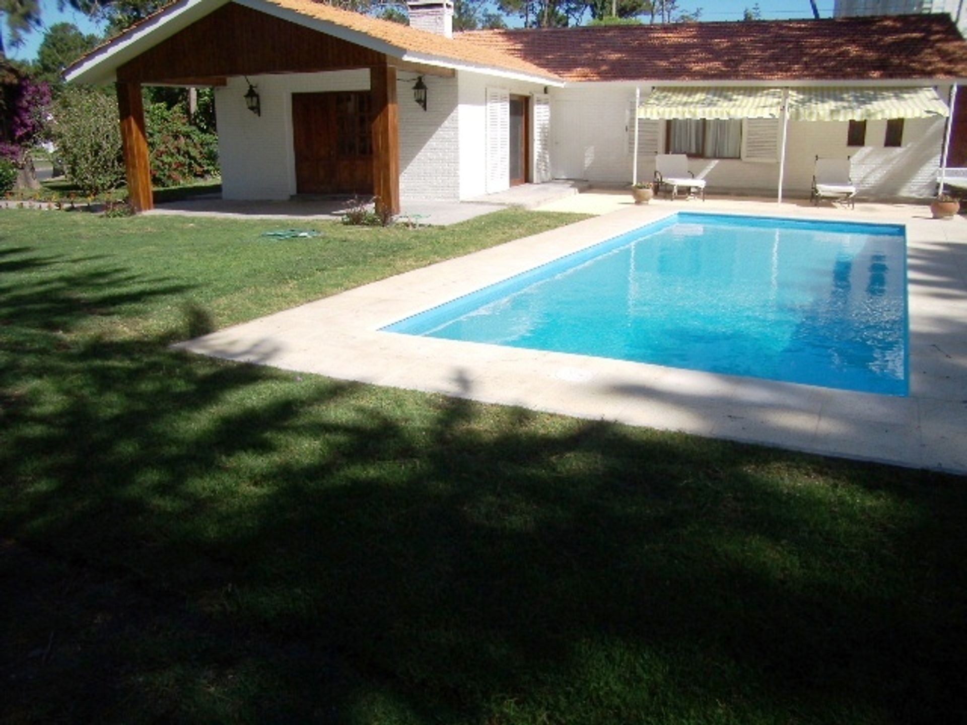 Condominium dans Maldonado, Maldonado 10022688