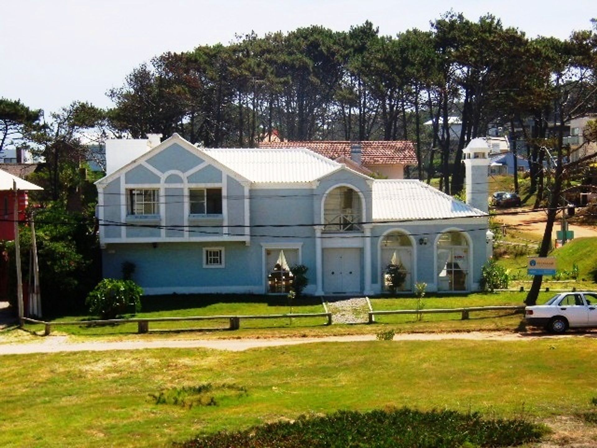 सम्मिलित में Punta del Este,  10022696