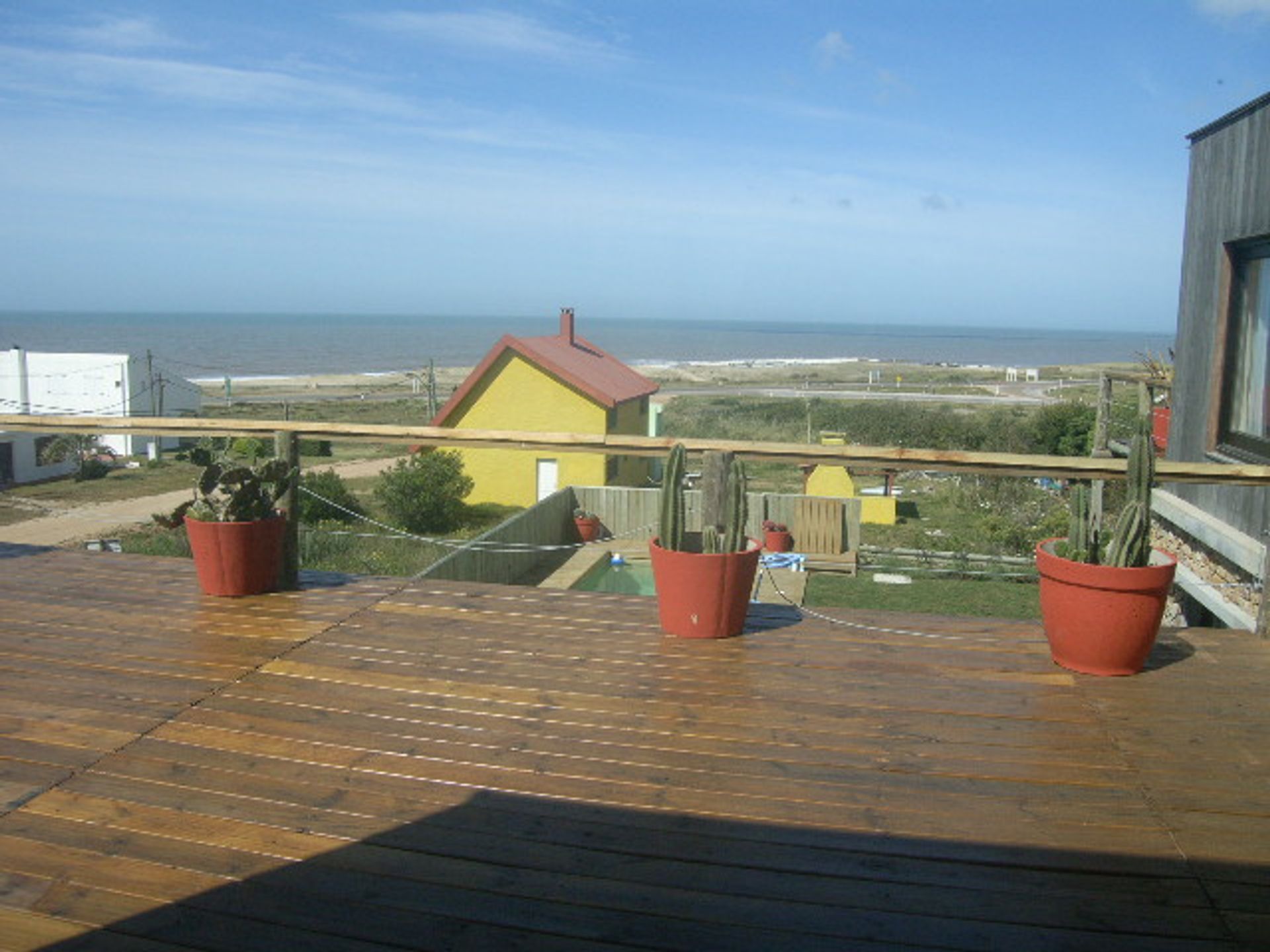 분양 아파트 에 Punta del Este,  10022697