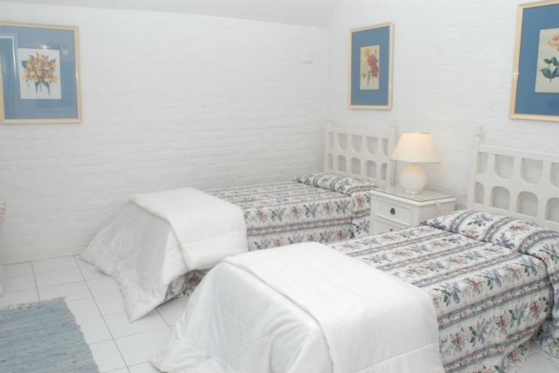 Condominium in Punta del Este,  10022714