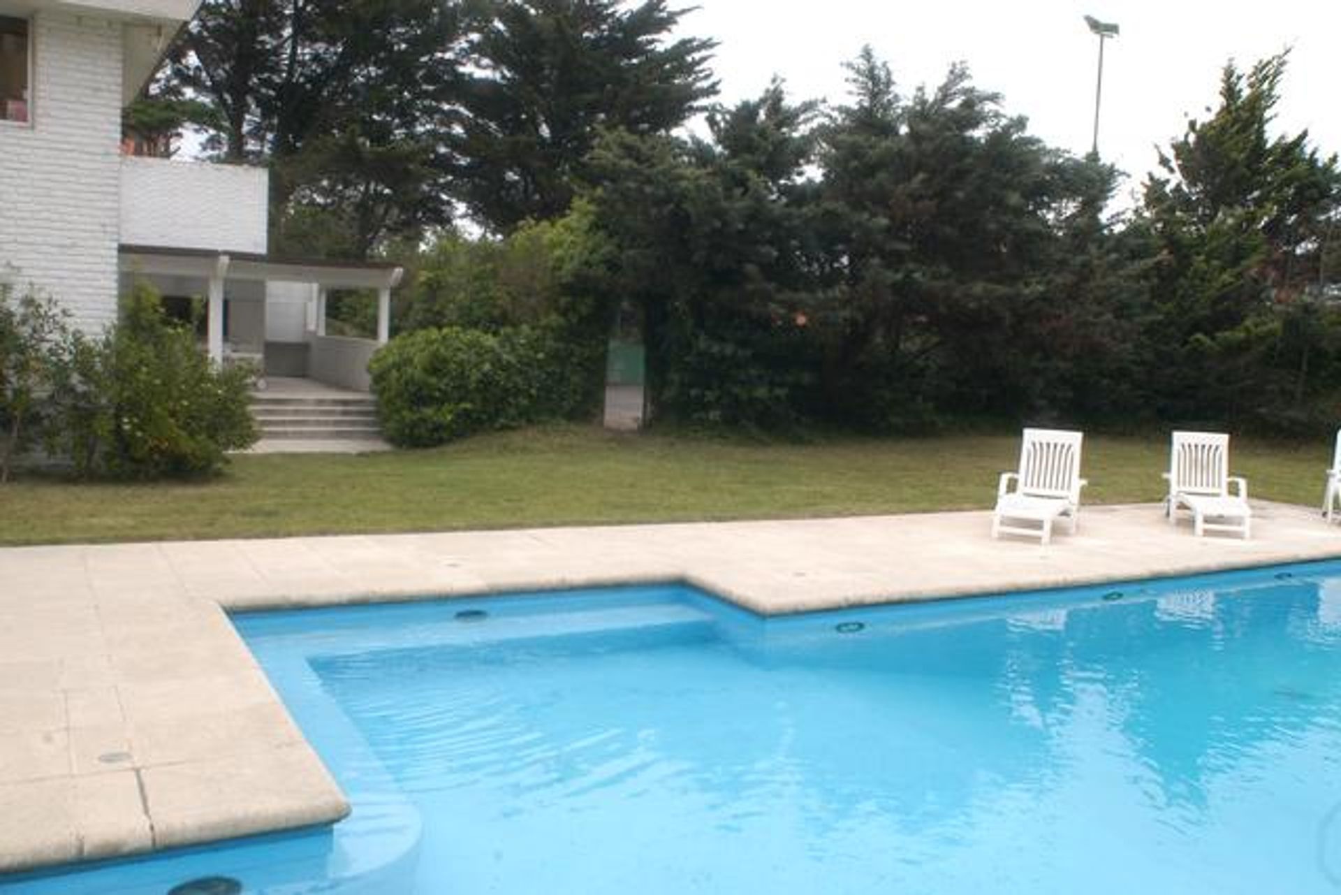 Condominium in Punta del Este,  10022714