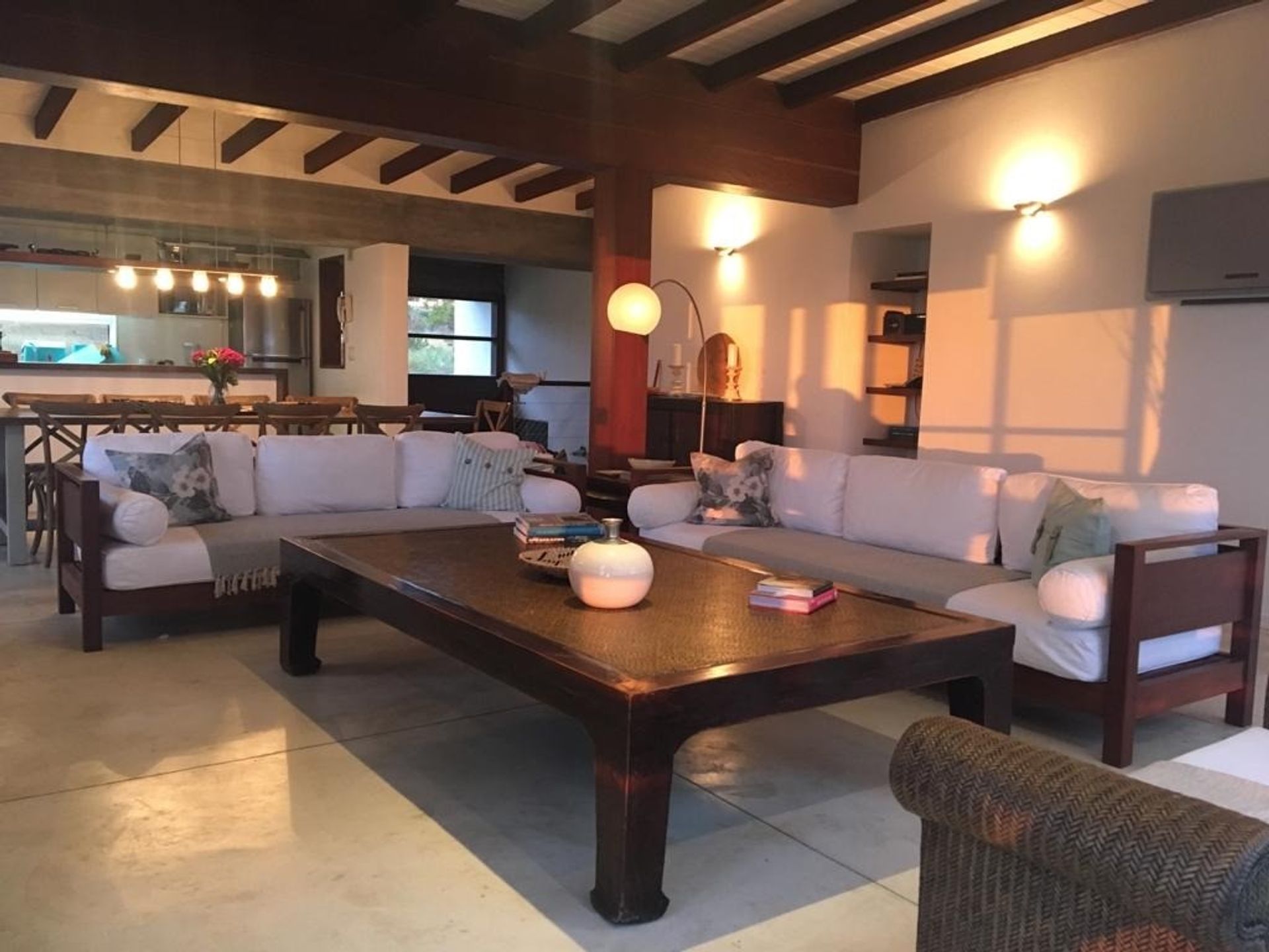 Condominium dans Punta del Este,  10022745